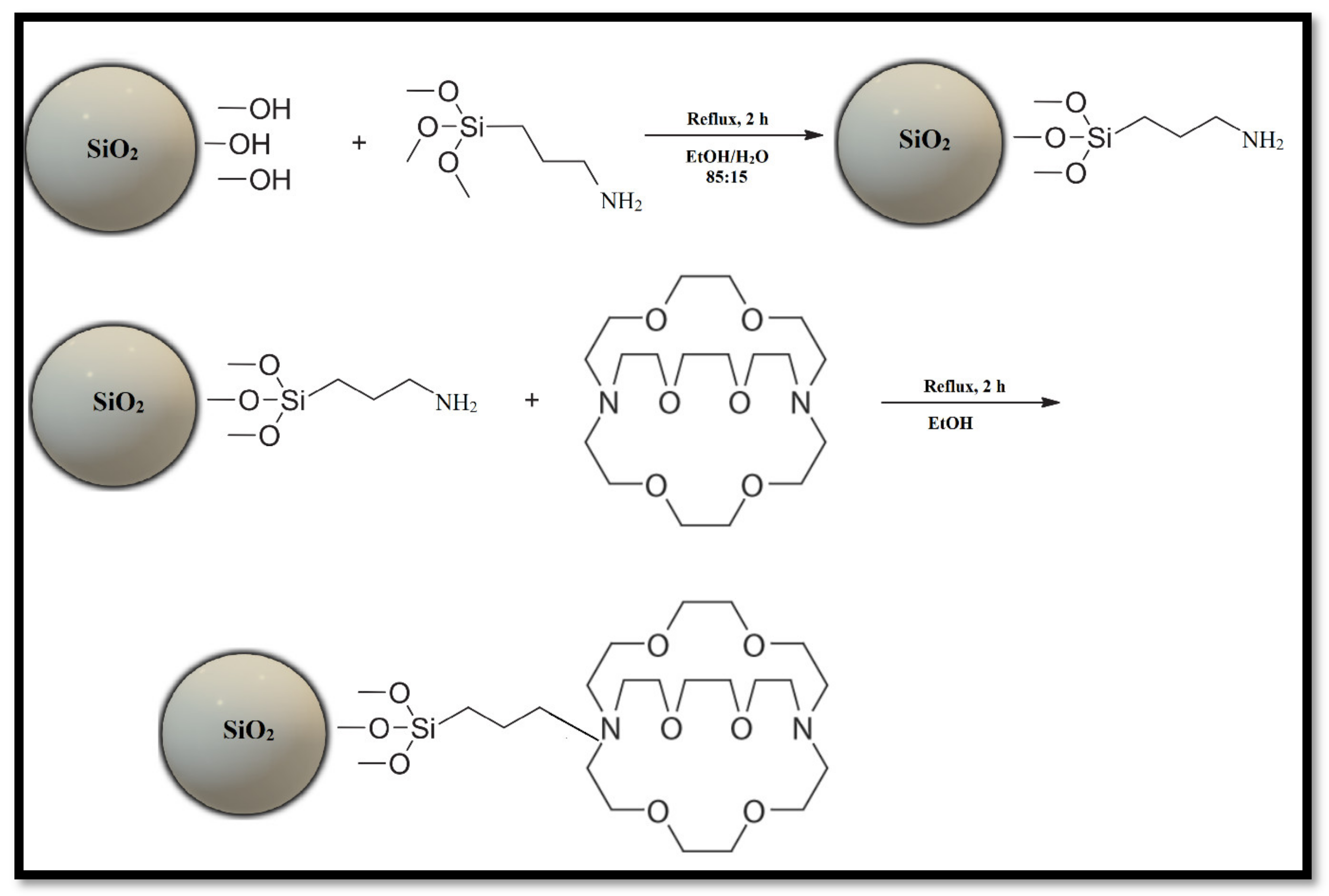 Materials 13 05727 g003 Materials 13 05727 g003