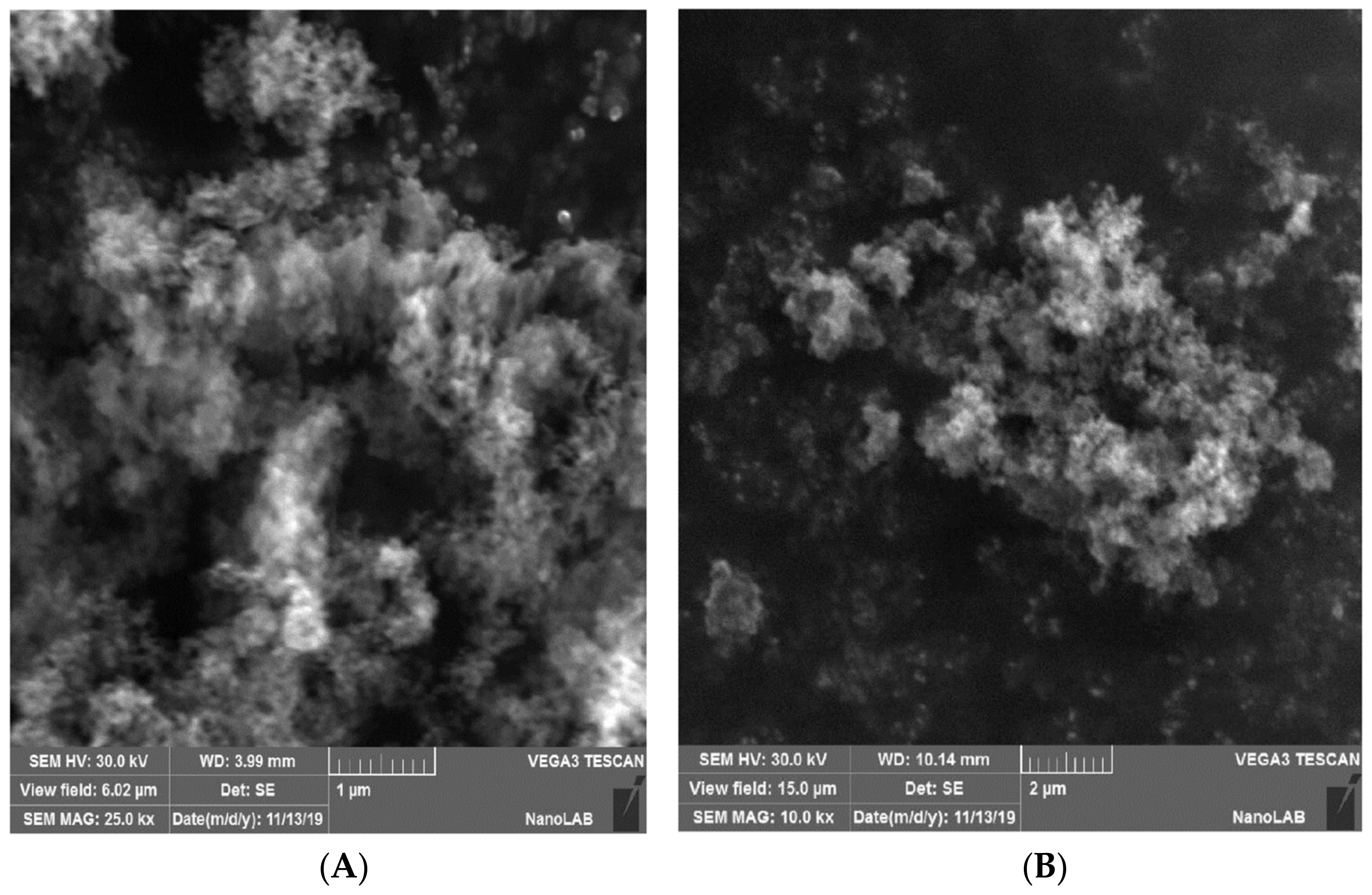 Materials 13 05727 g005 Materials 13 05727 g005