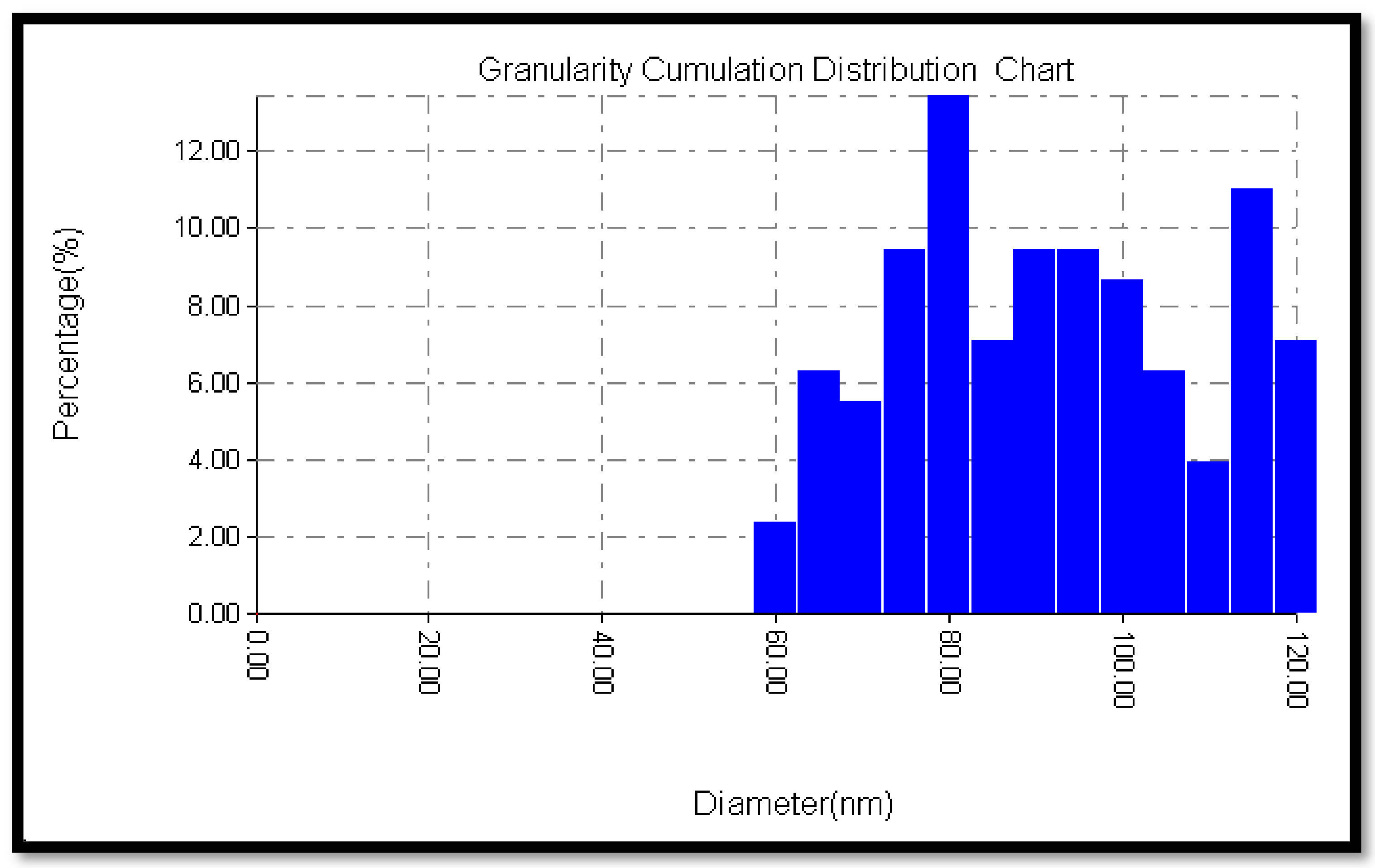 Materials 13 05727 g006 Materials 13 05727 g006