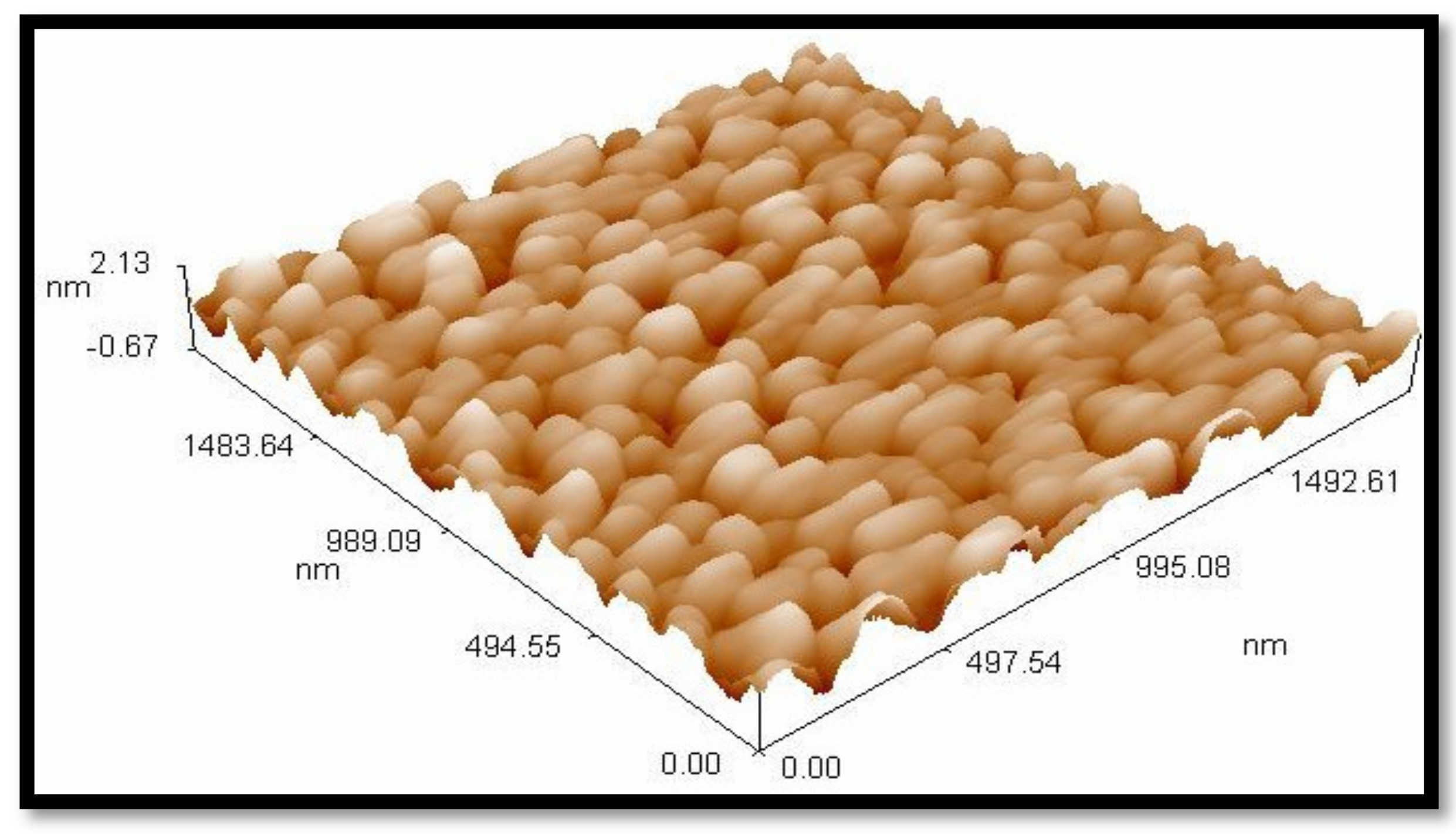 Materials 13 05727 g007 Materials 13 05727 g007