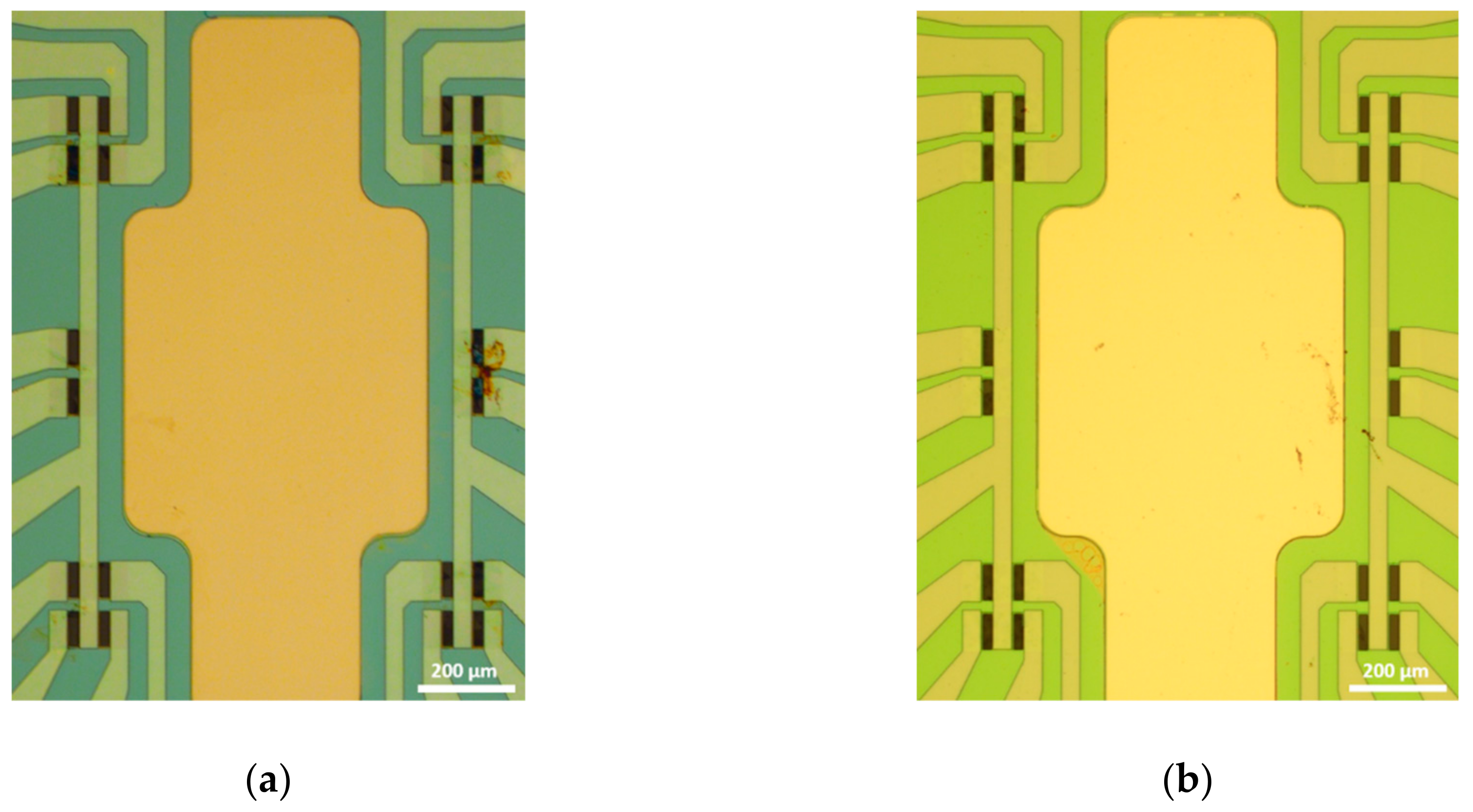 Materials 13 05728 g005 Materials 13 05728 g005