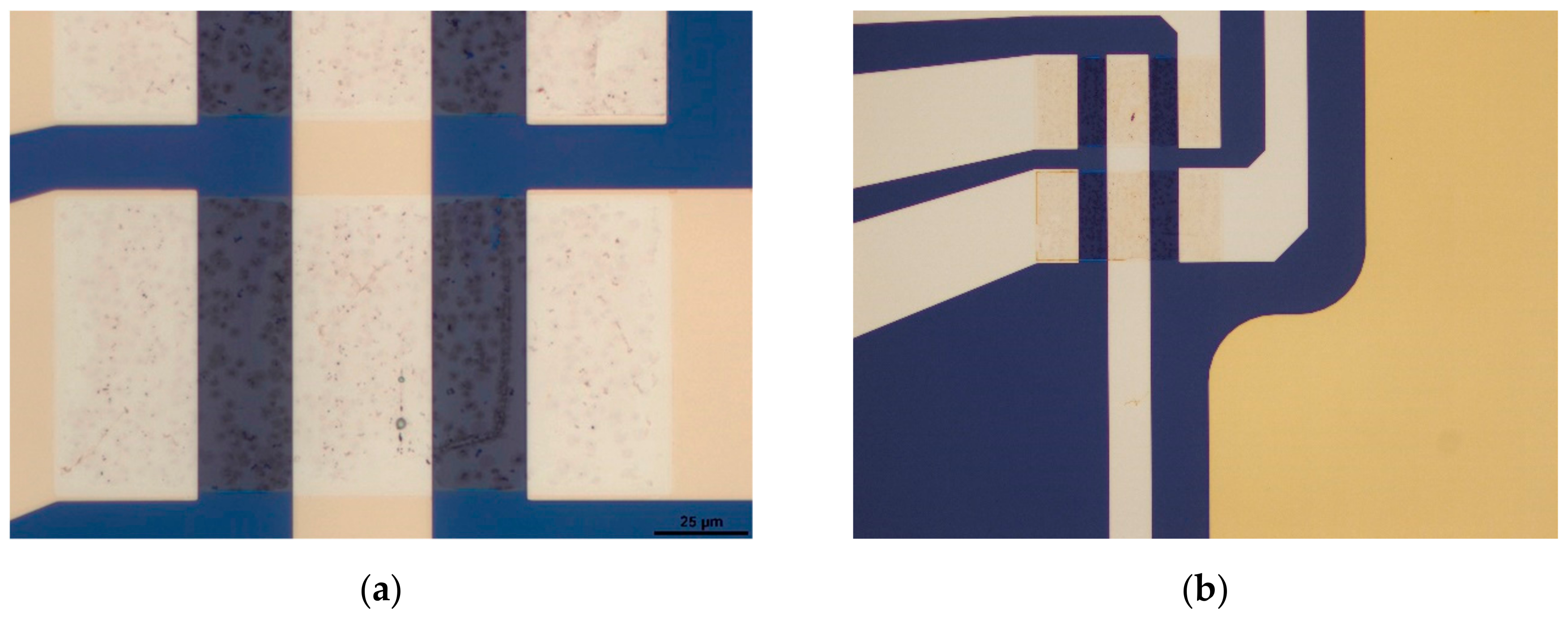 Materials 13 05728 g008 Materials 13 05728 g008