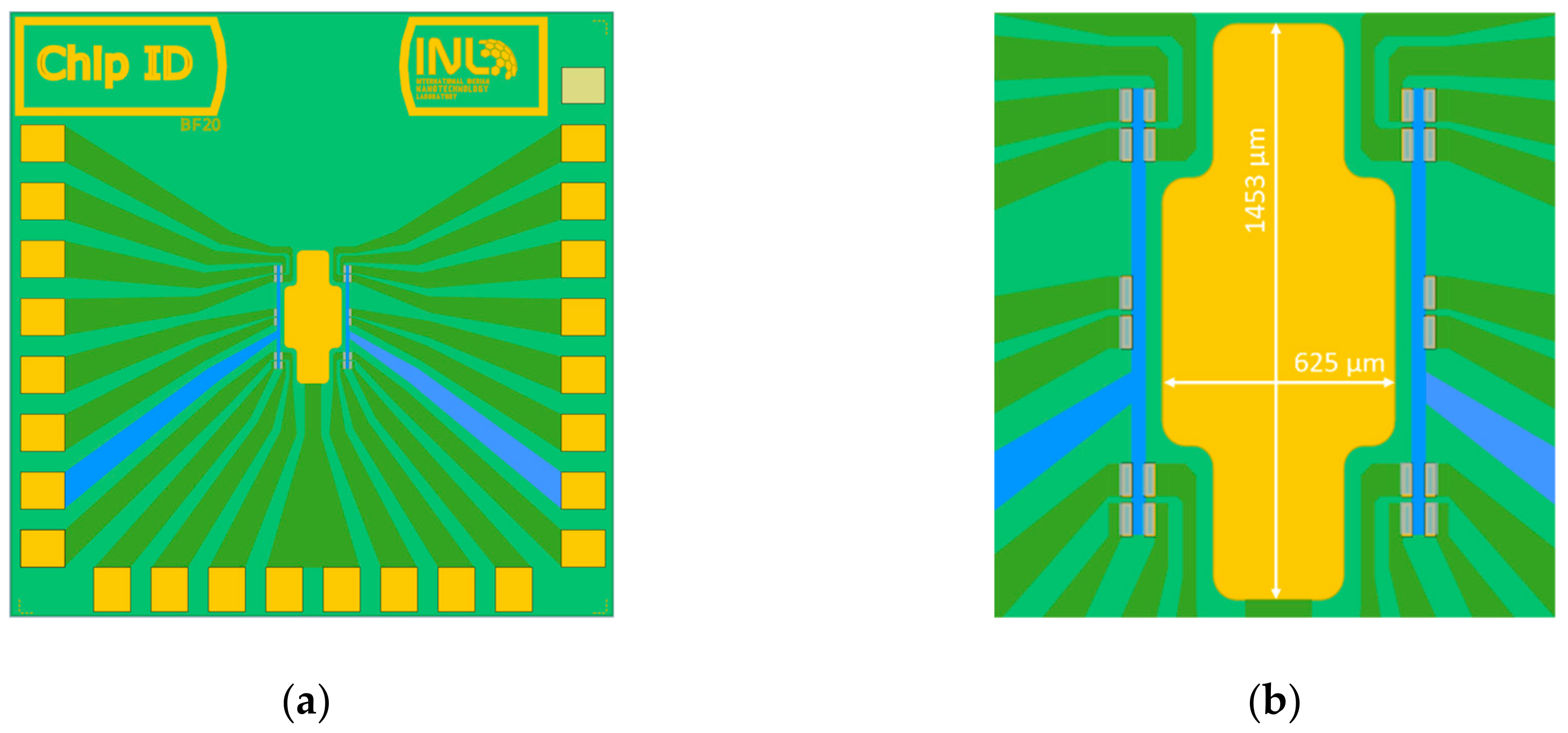 Materials 13 05728 g009 Materials 13 05728 g009