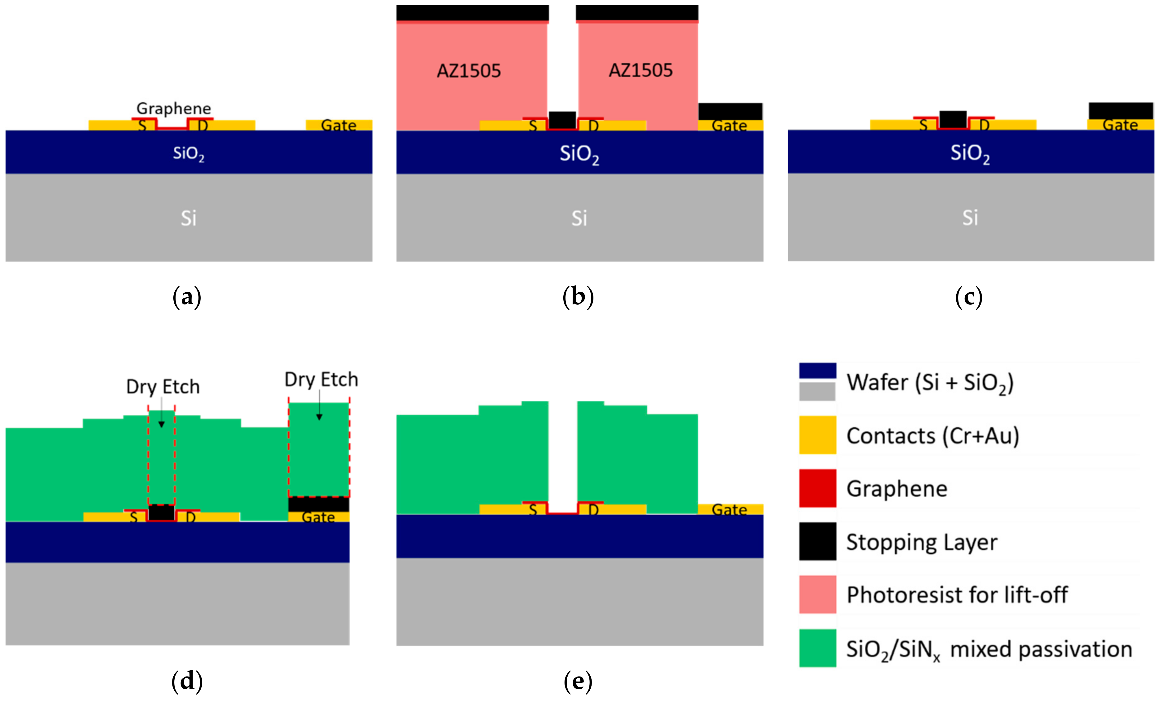 Materials 13 05728 g011 Materials 13 05728 g011
