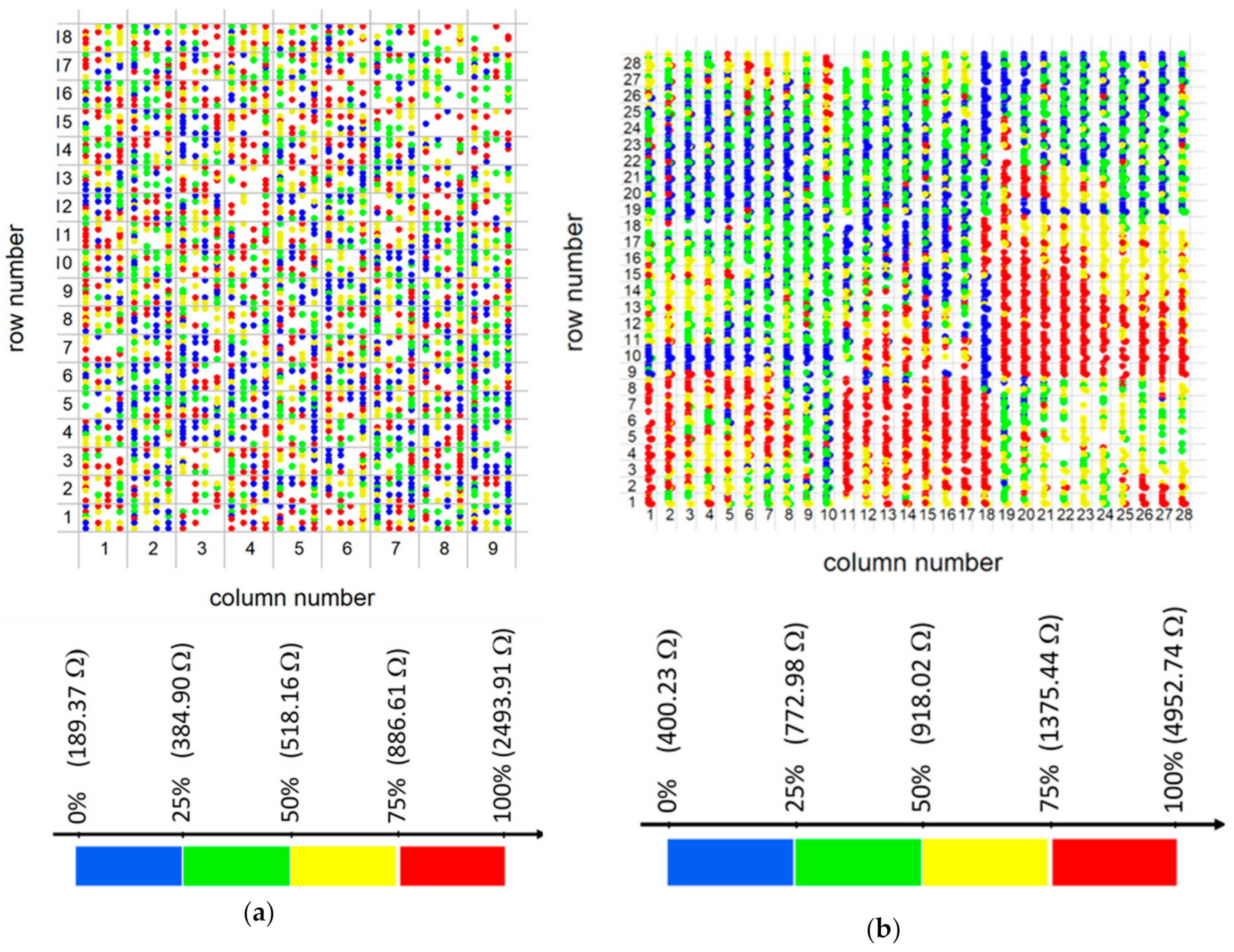 Materials 13 05728 g015a Materials 13 05728 g015a