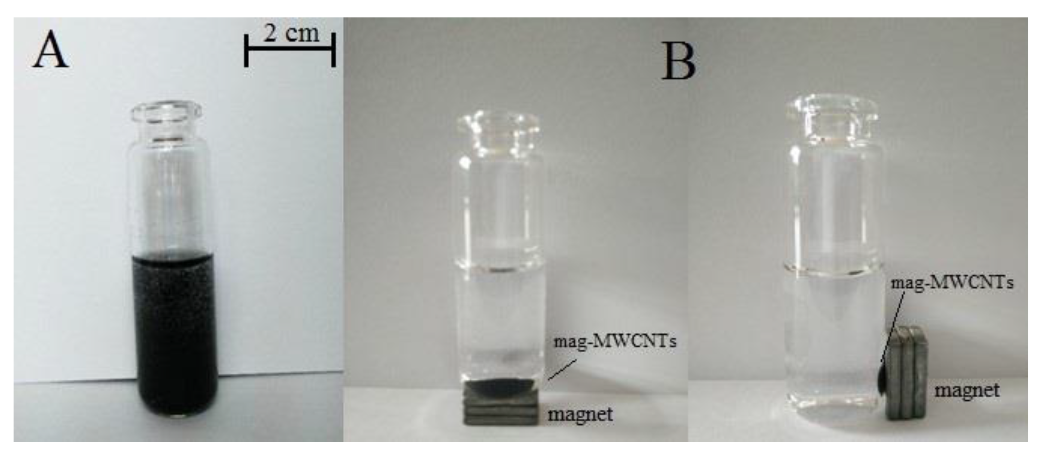 Materials 13 05729 g004