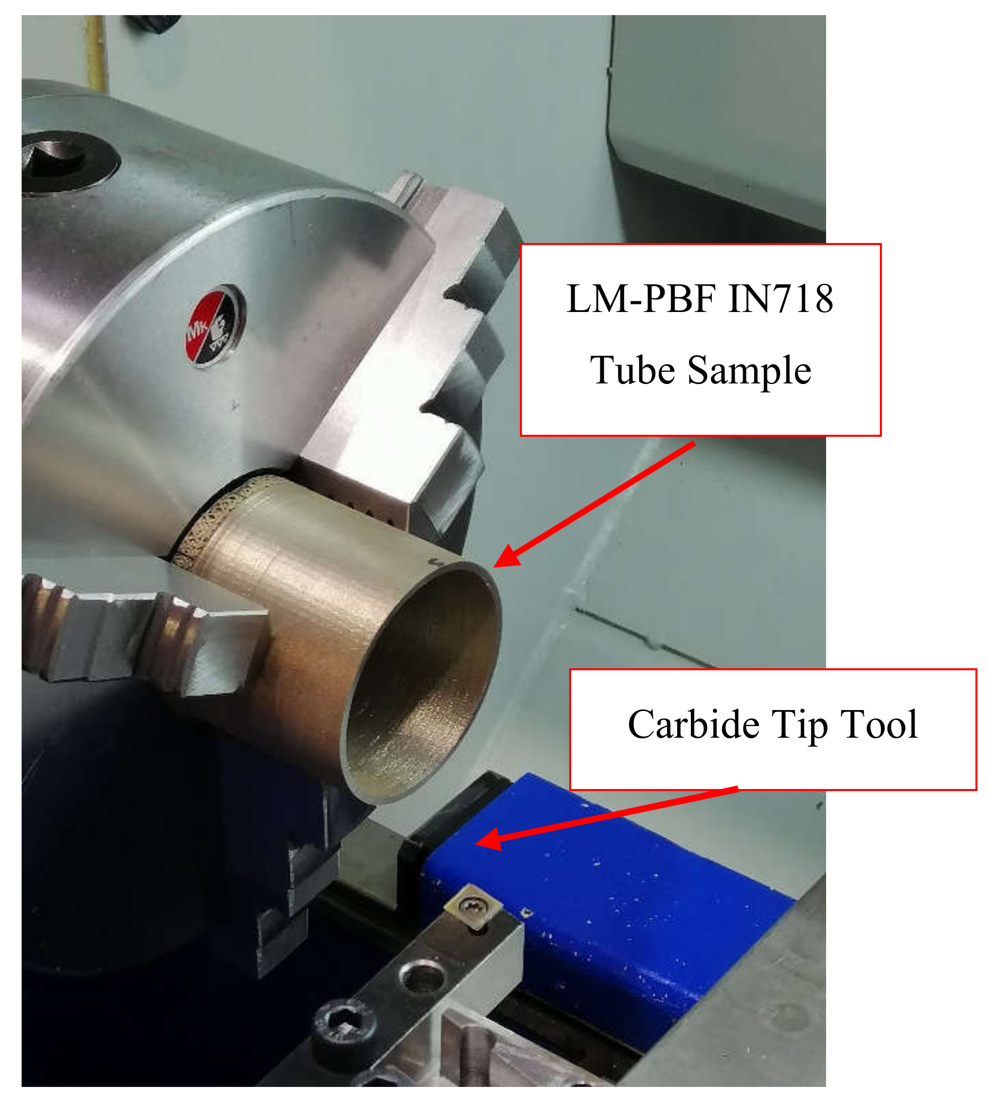 Materials 13 05730 g003 Materials 13 05730 g003