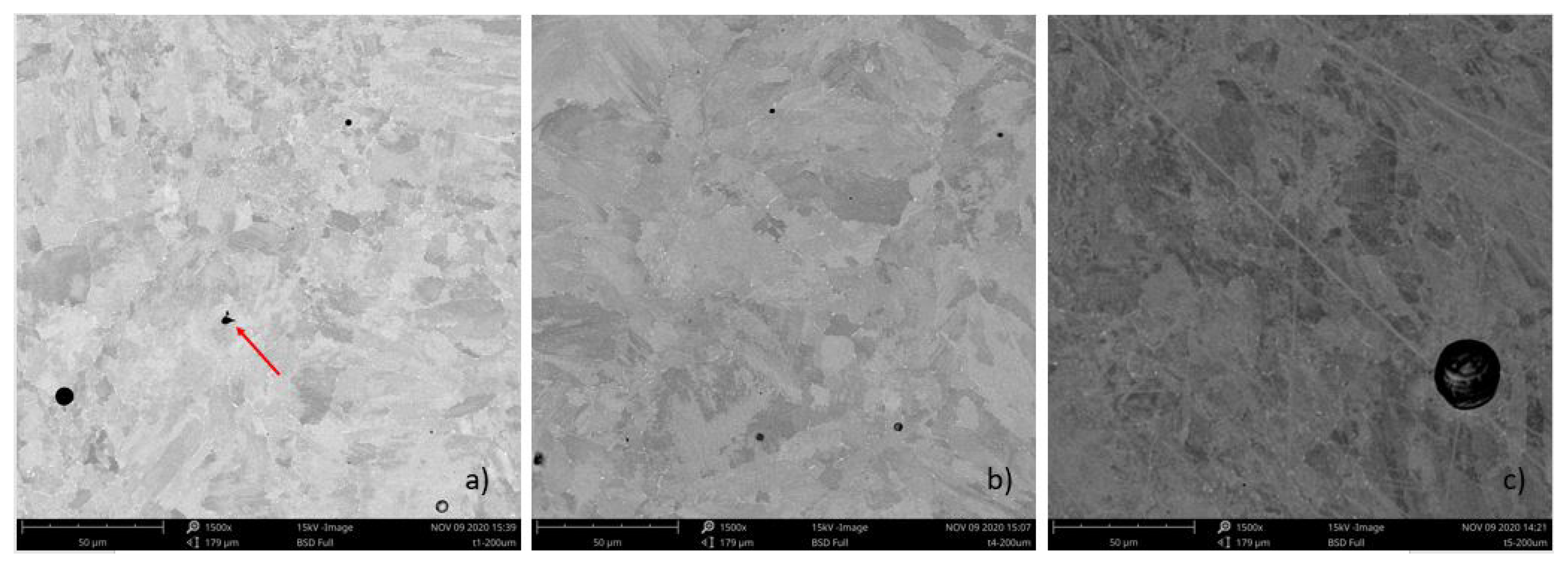 Materials 13 05730 g004 Materials 13 05730 g004