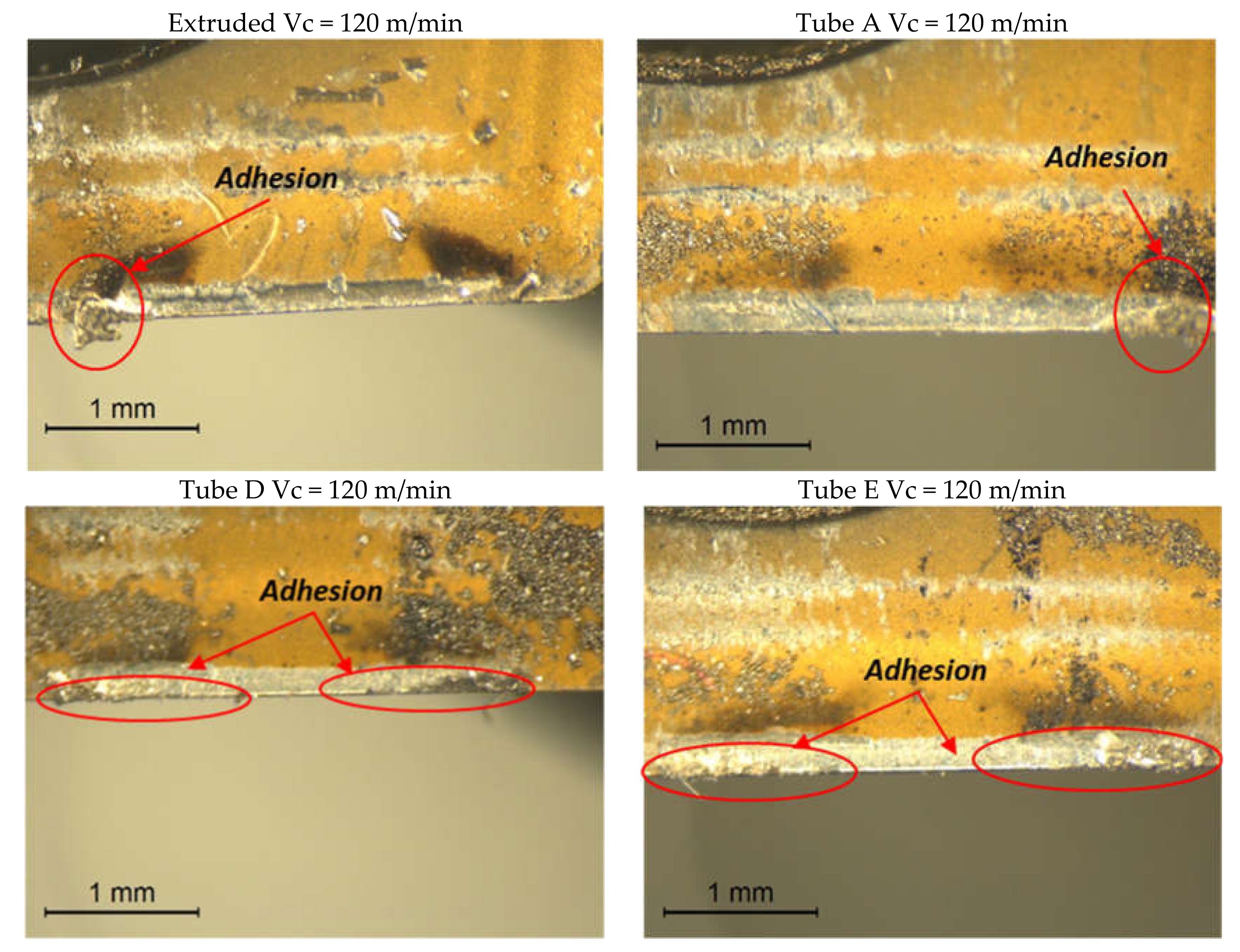 Materials 13 05730 g007 Materials 13 05730 g007