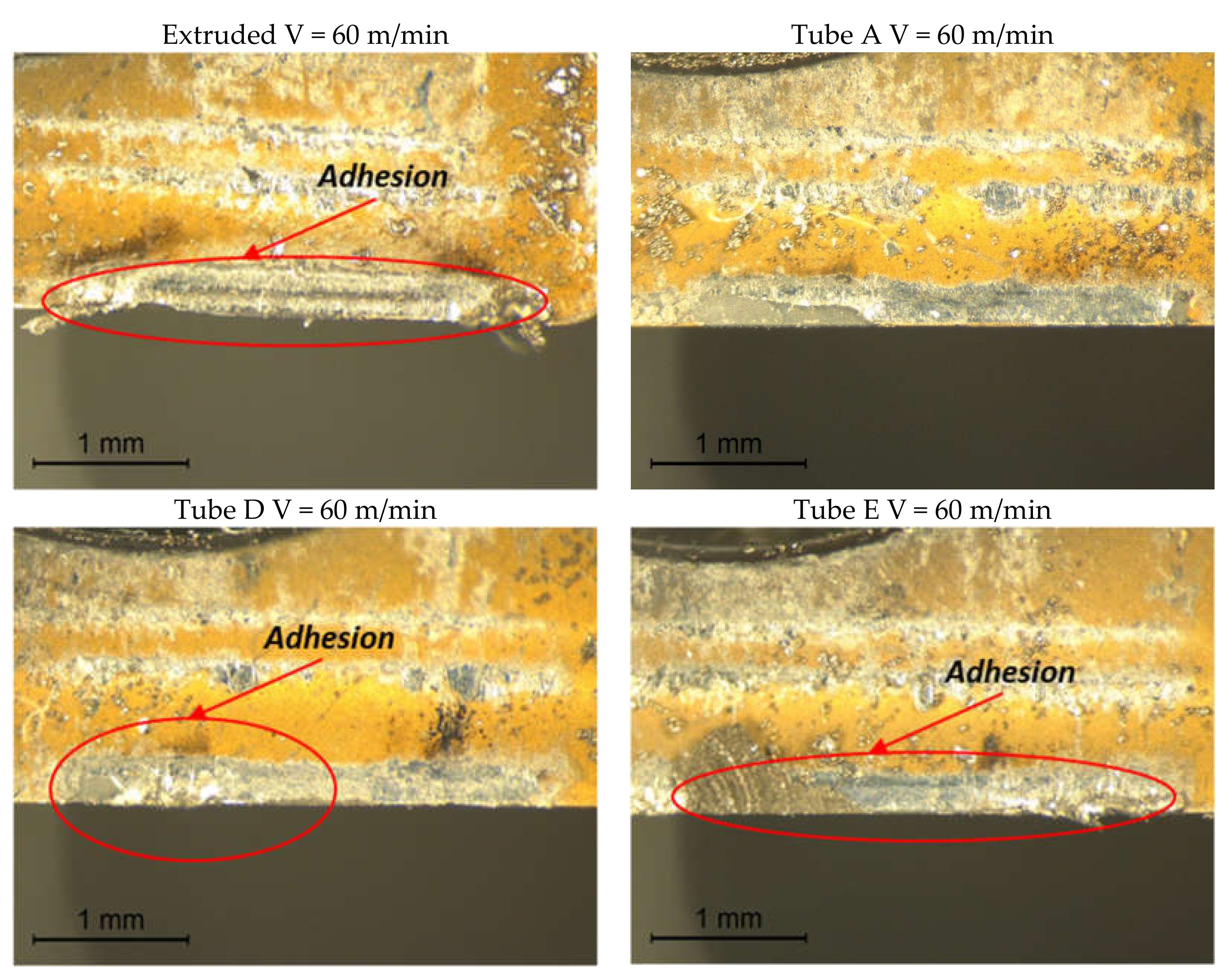 Materials 13 05730 g010 Materials 13 05730 g010