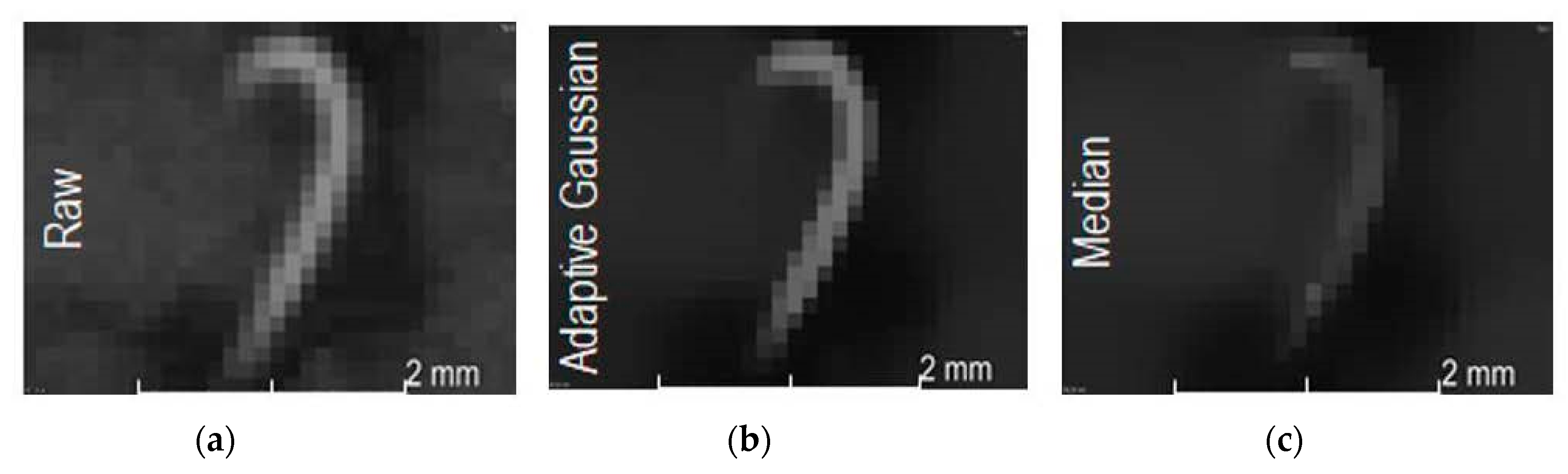 Materials 13 05731 g002 Materials 13 05731 g002