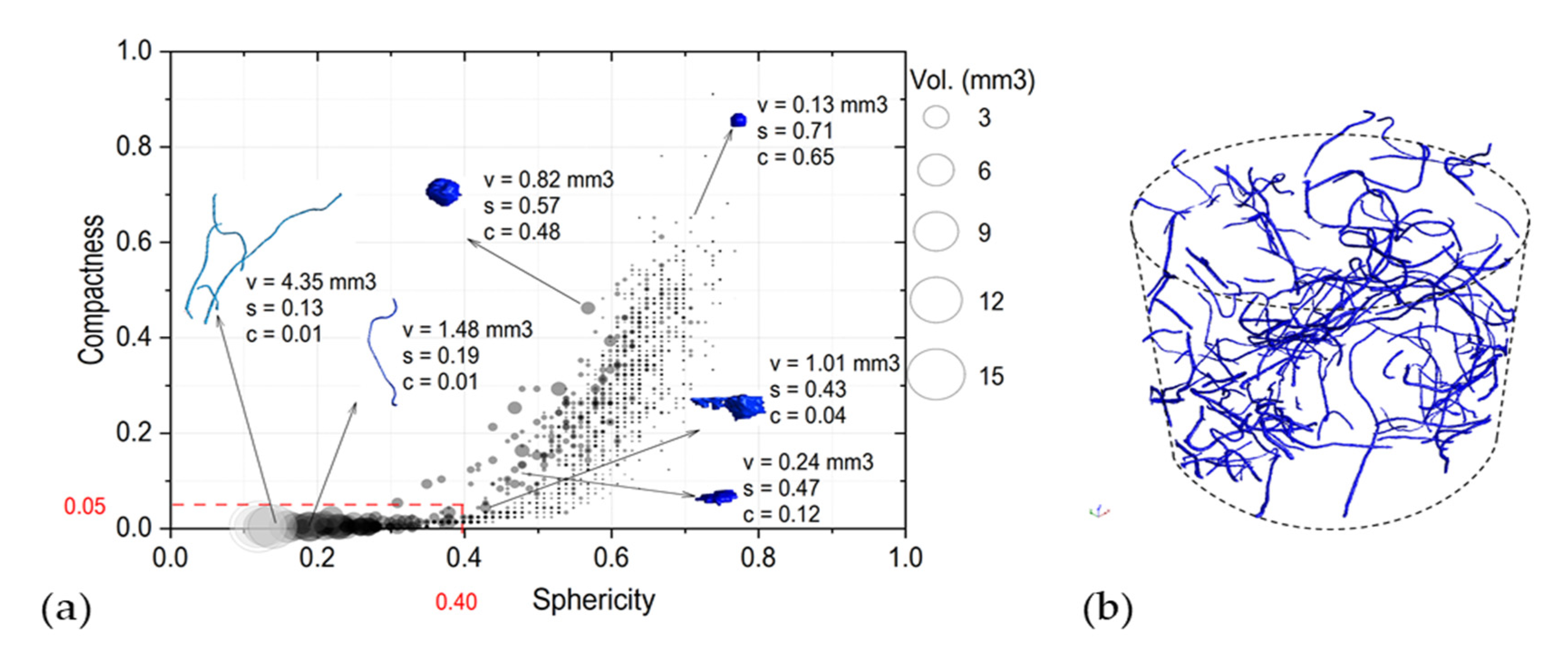 Materials 13 05731 g006 Materials 13 05731 g006