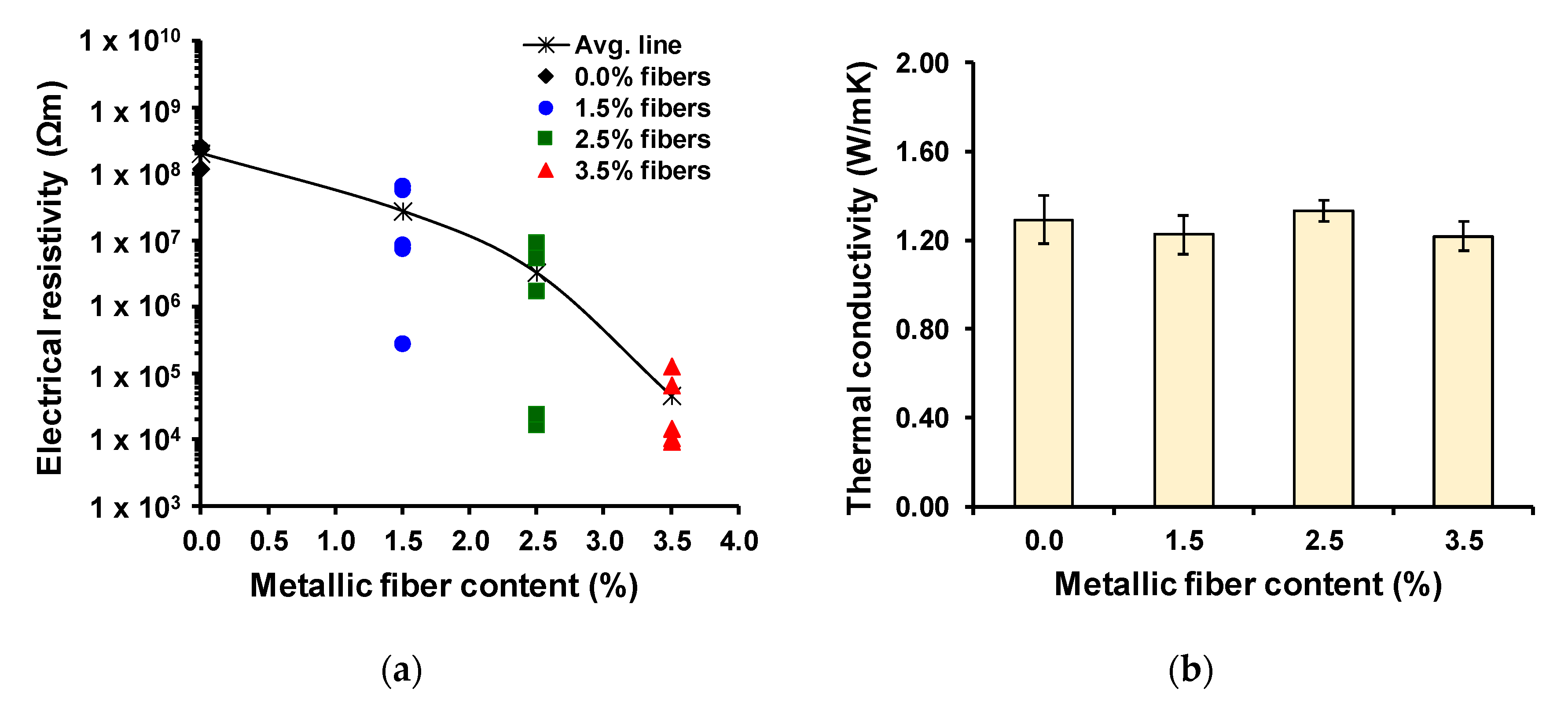 Materials 13 05731 g009 Materials 13 05731 g009