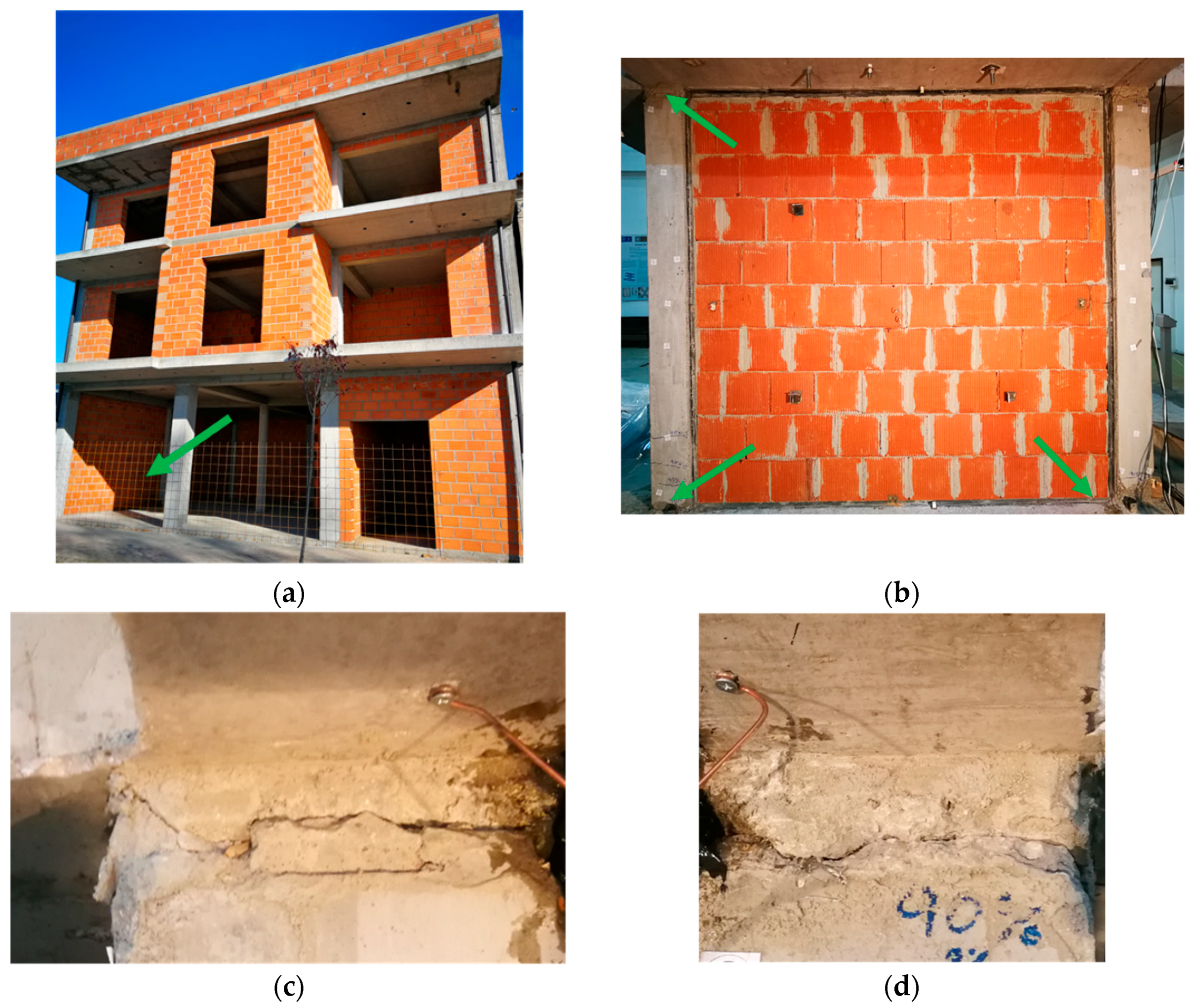 Materials 13 05732 g001 Materials 13 05732 g001