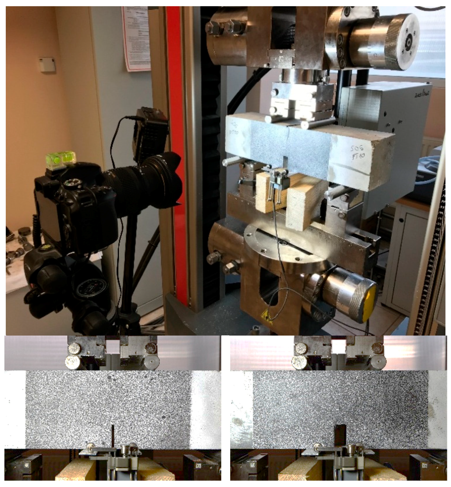 Materials 13 05732 g004 Materials 13 05732 g004