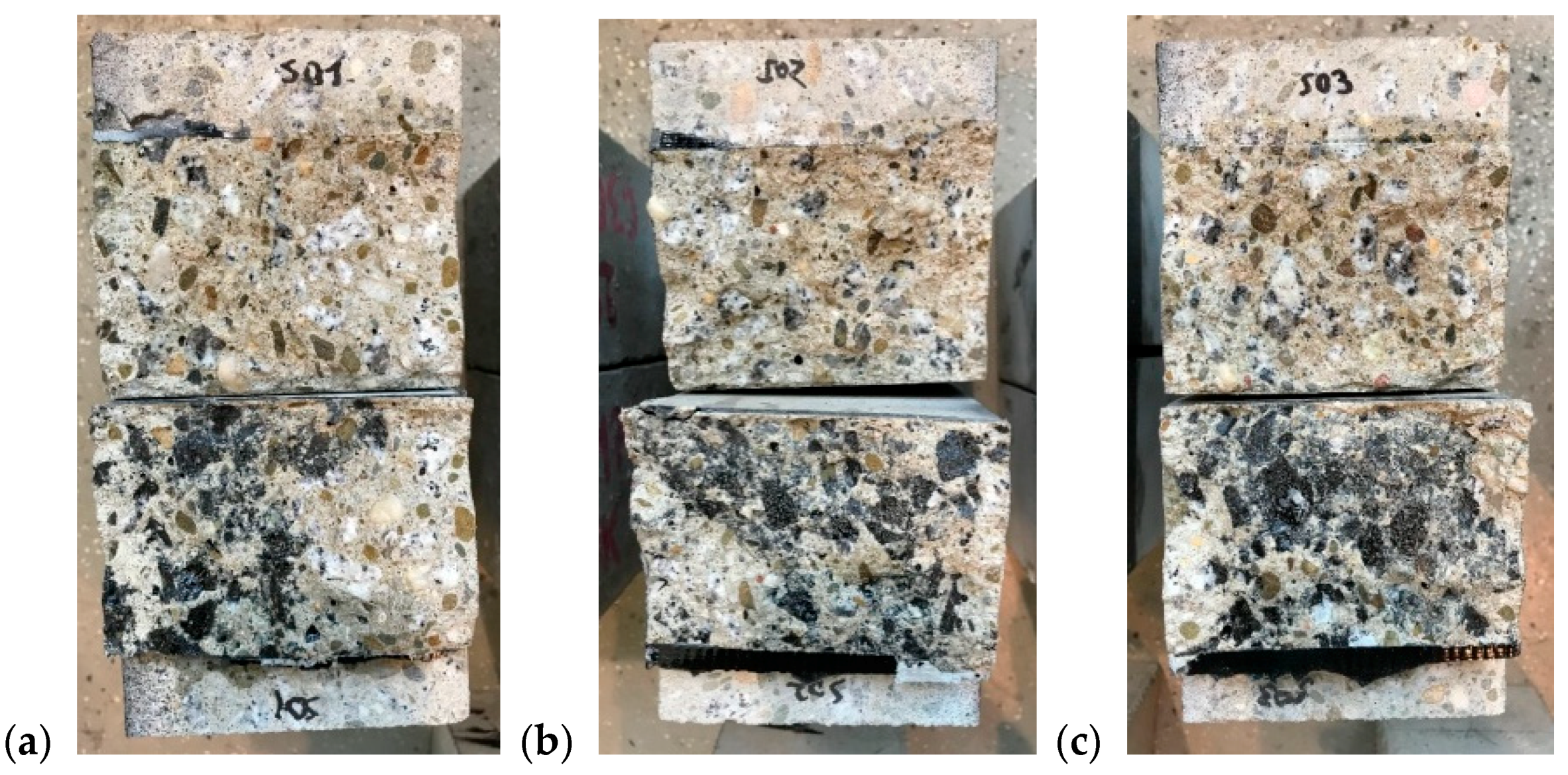 Materials 13 05732 g007 Materials 13 05732 g007