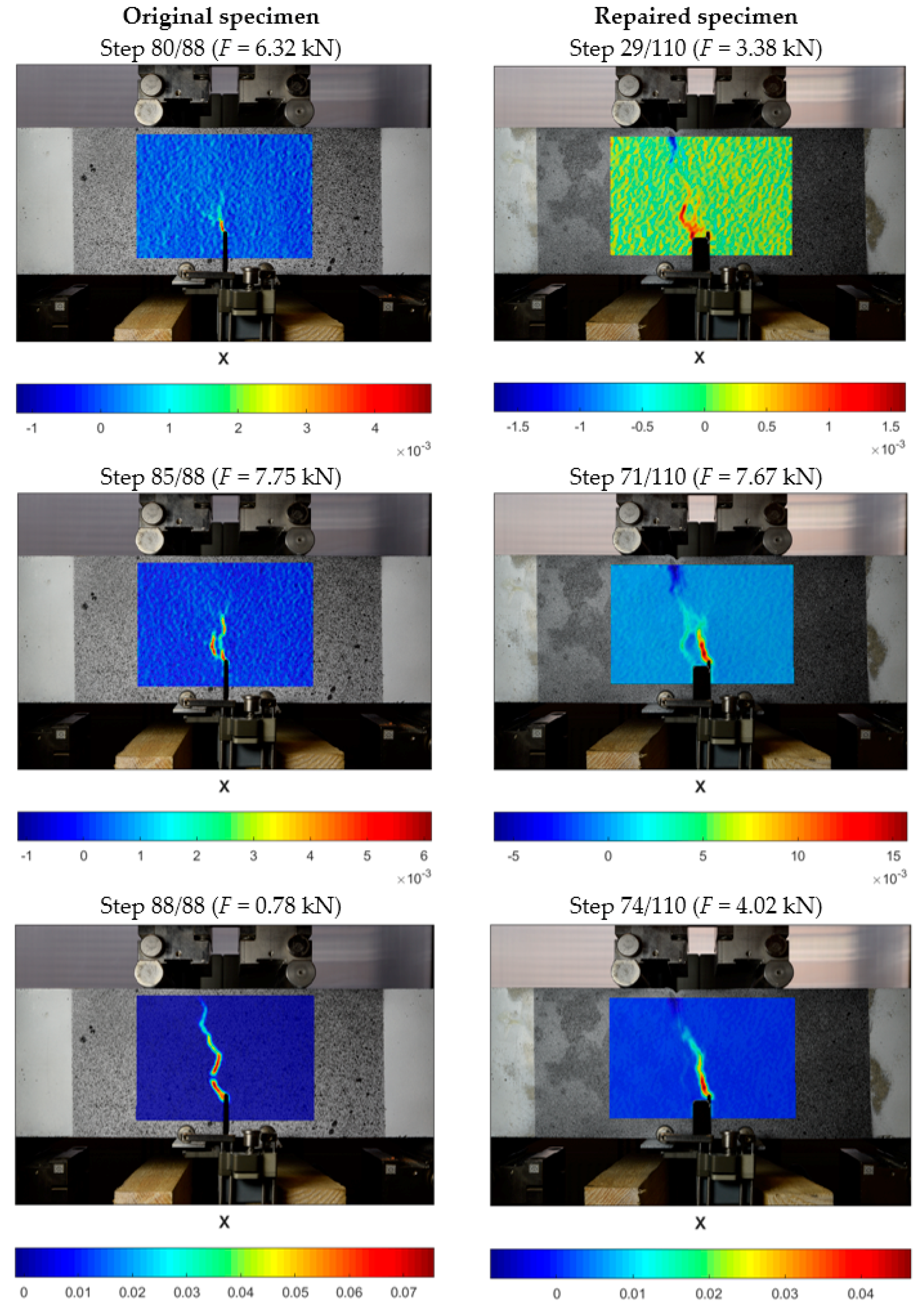 Materials 13 05732 g008 Materials 13 05732 g008