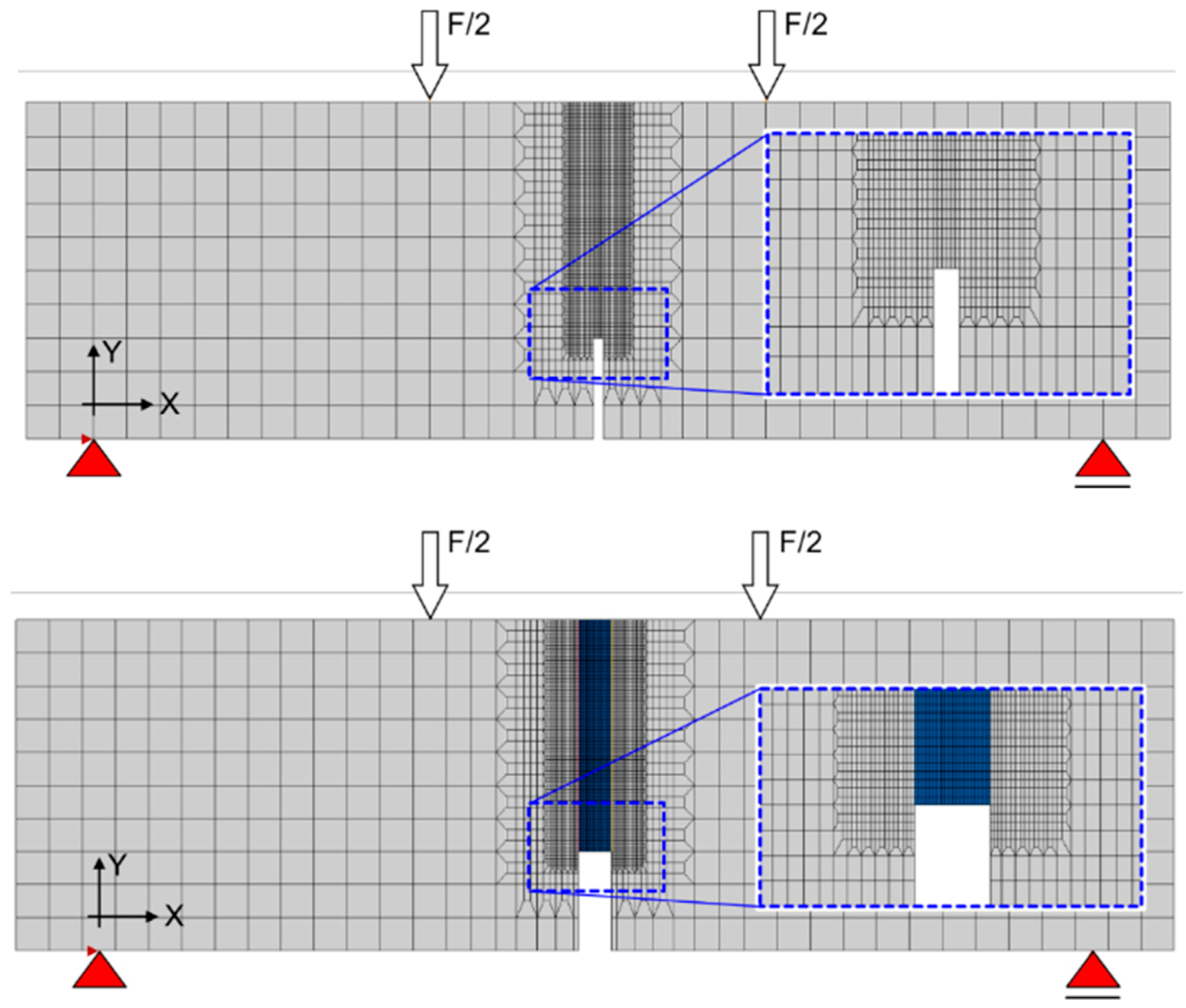 Materials 13 05732 g010 Materials 13 05732 g010