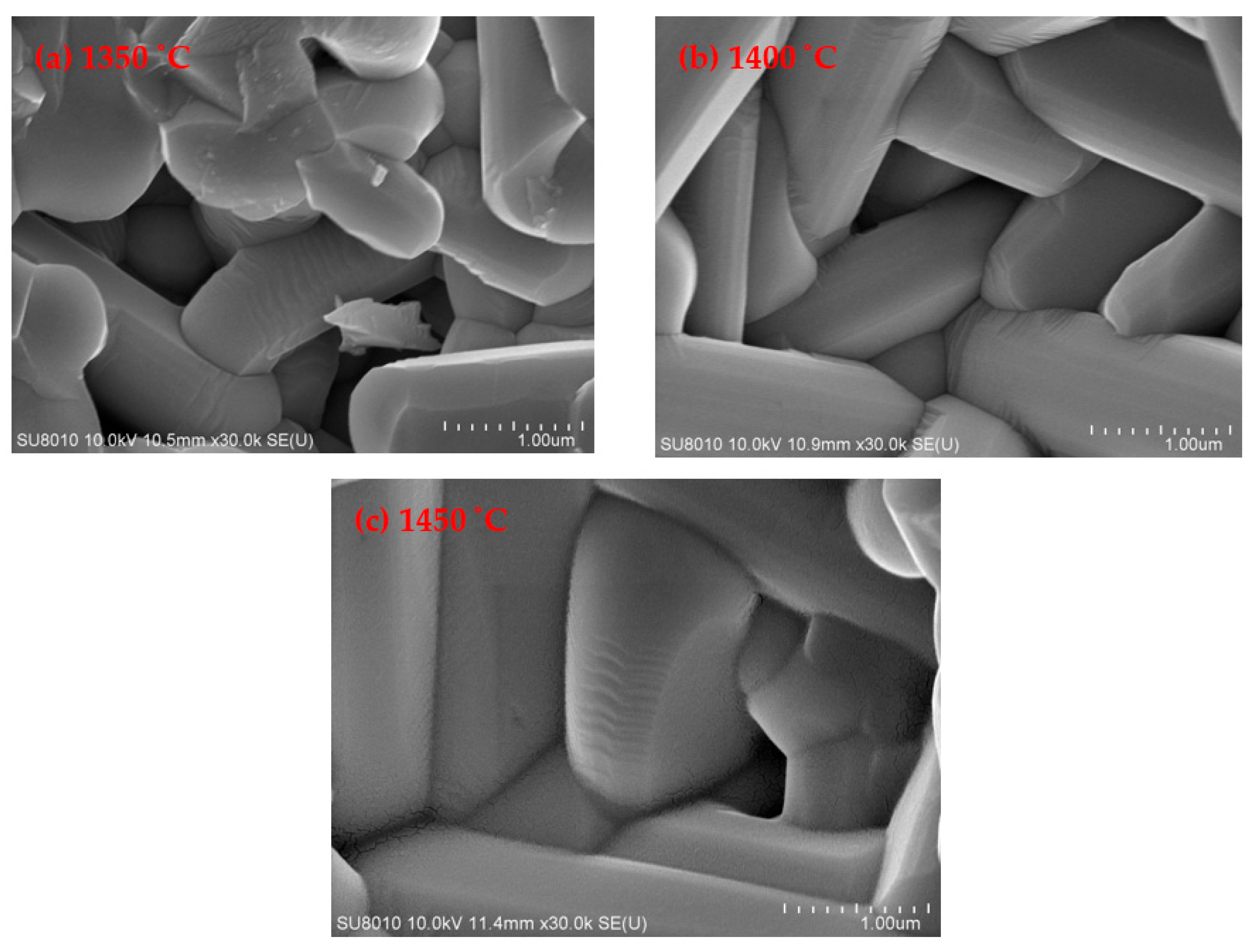 Materials 13 05733 g005 Materials 13 05733 g005