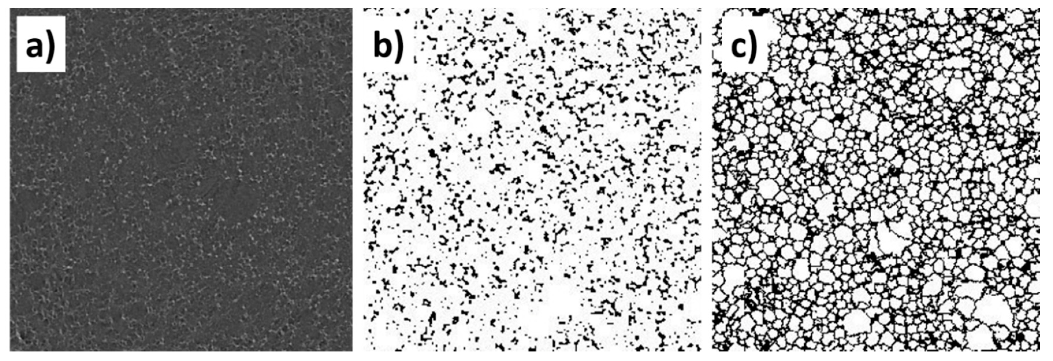 Materials 13 05734 g001 Materials 13 05734 g001