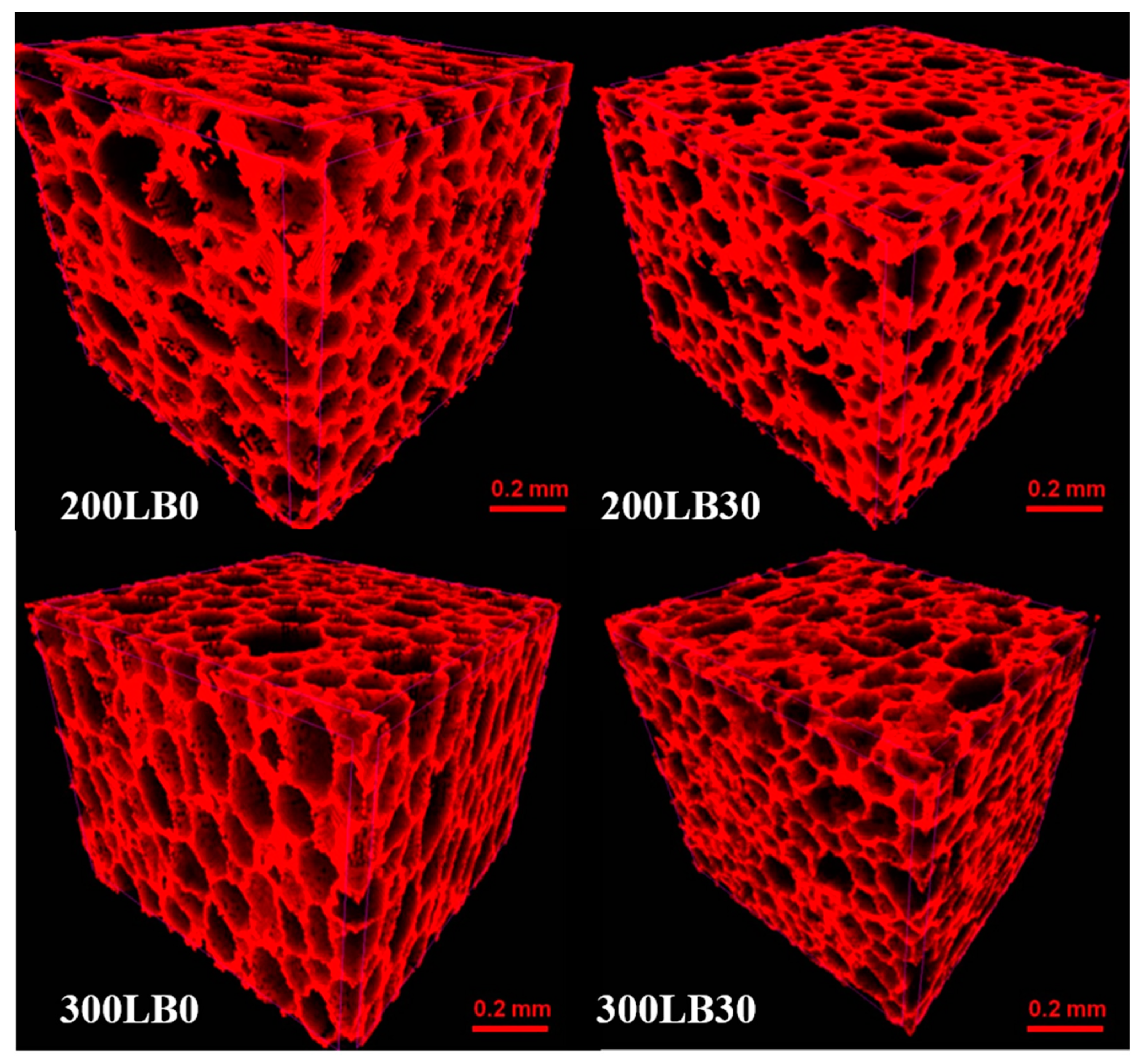 Materials 13 05734 g002 Materials 13 05734 g002