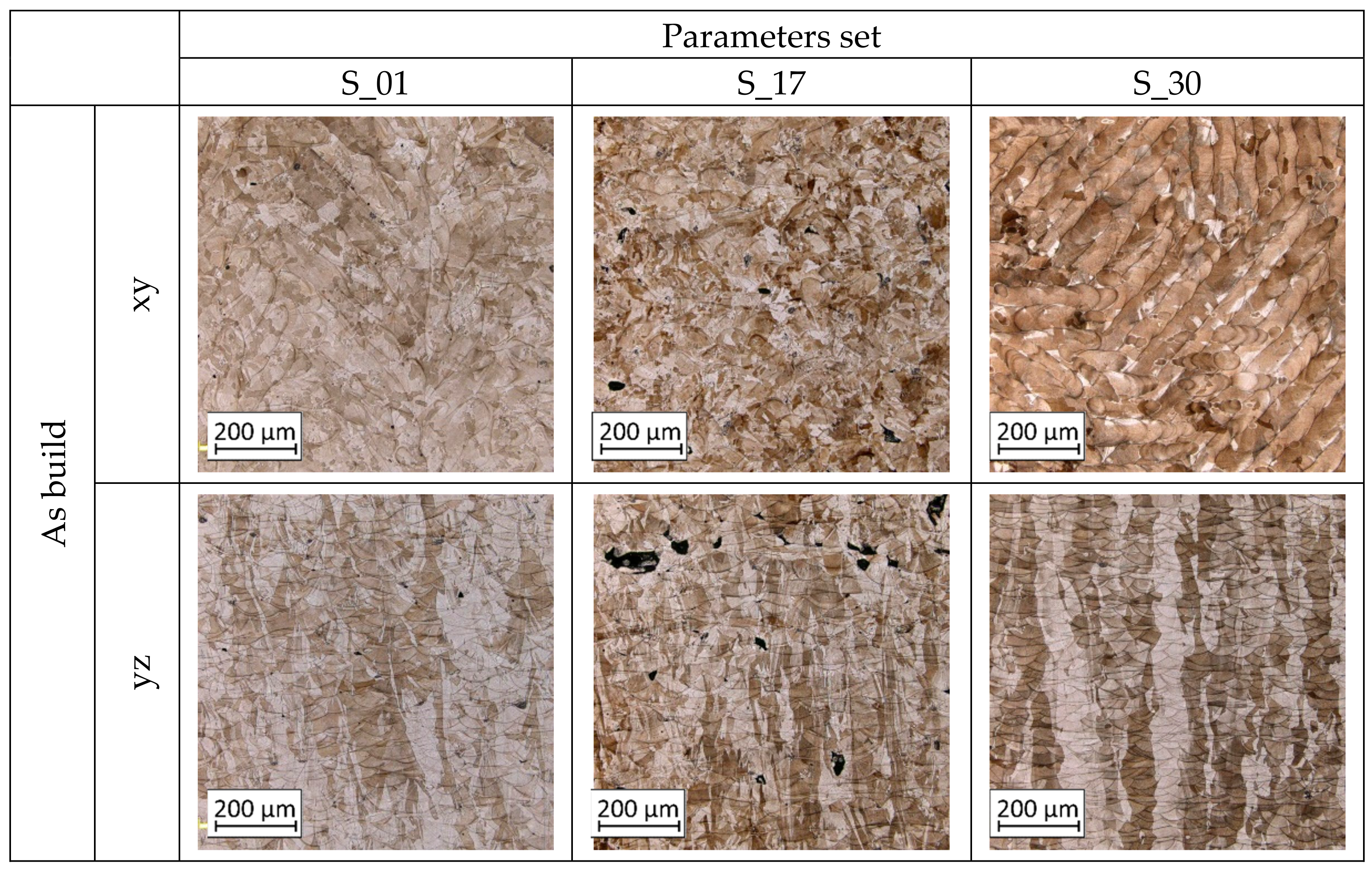 Materials 13 05737 g009a