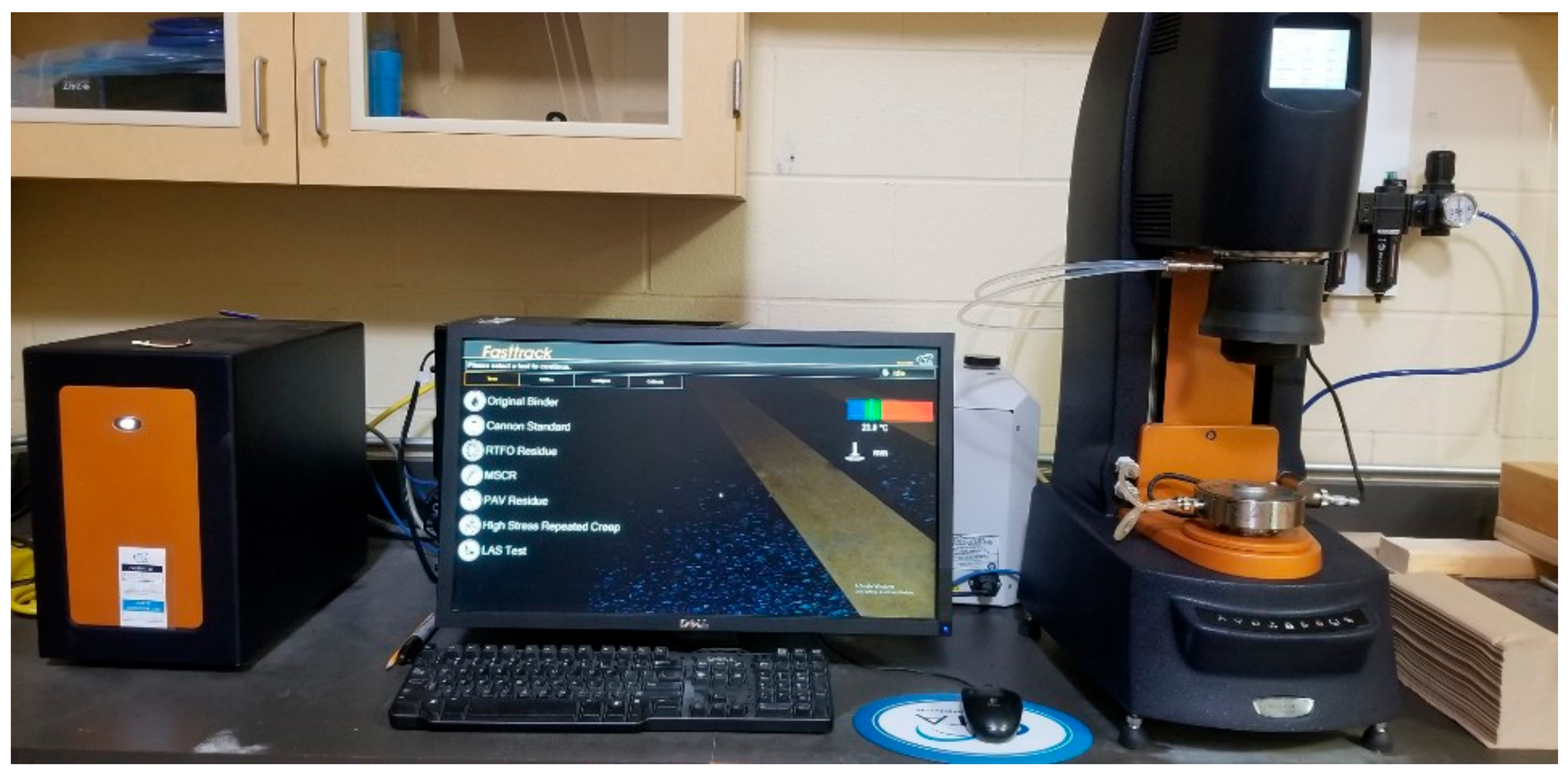 Materials 13 05738 g002