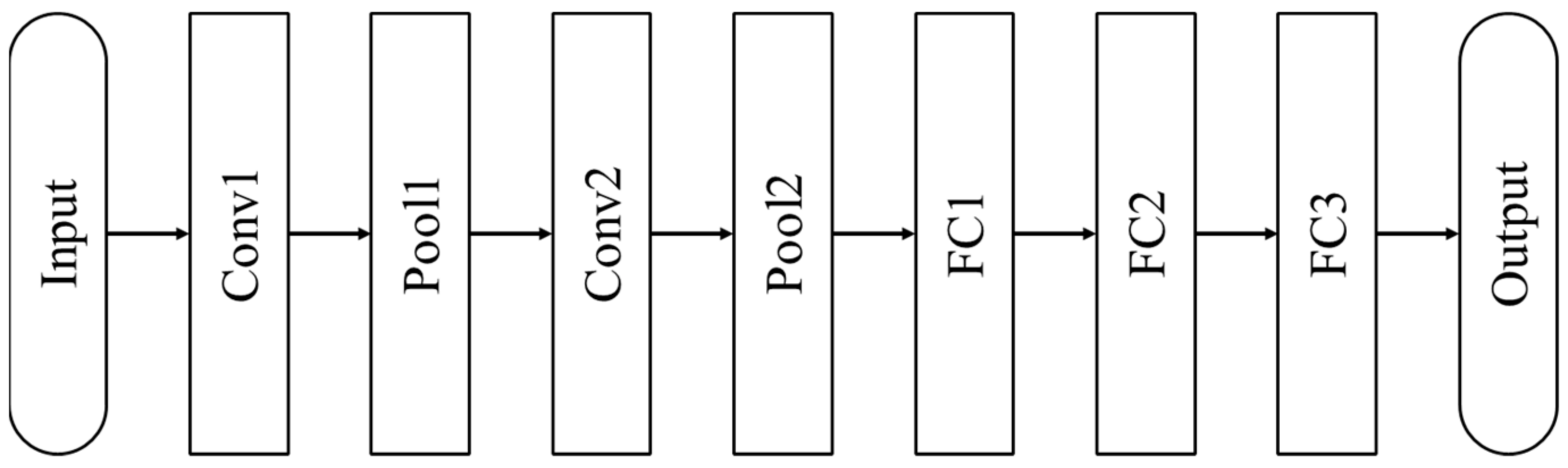 Materials 13 05738 g009