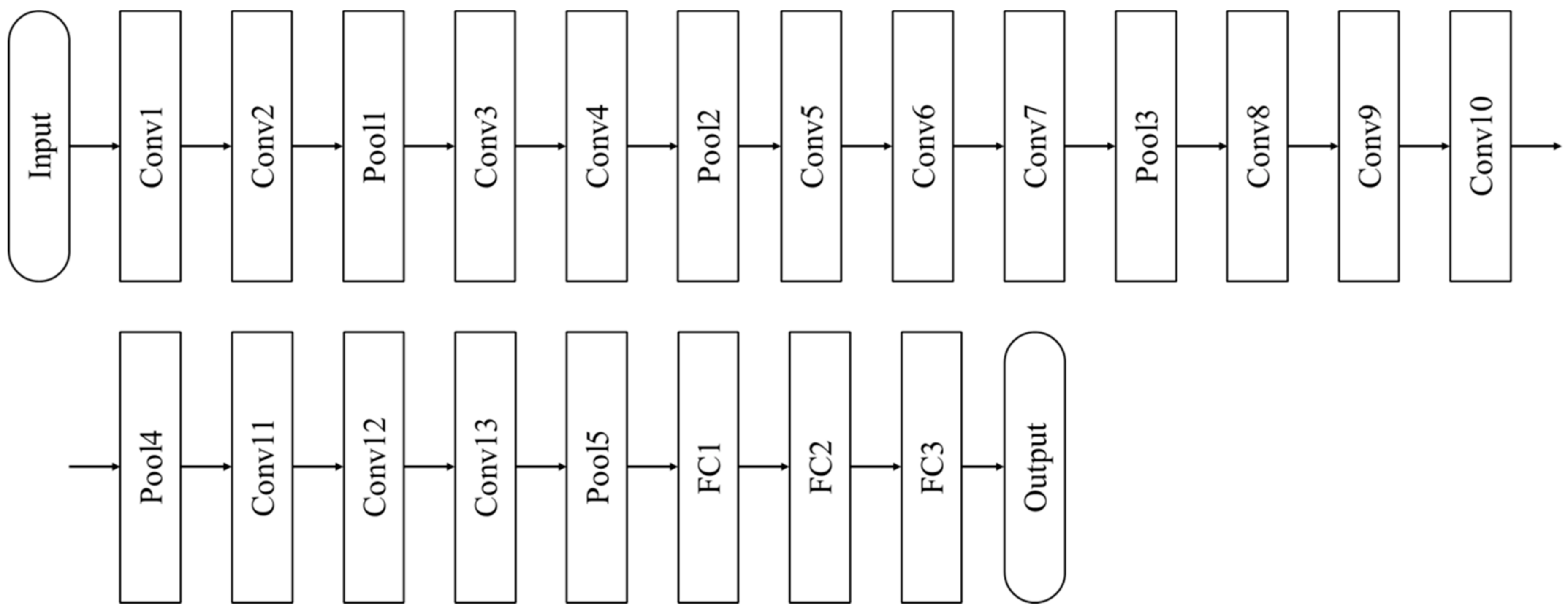 Materials 13 05738 g011