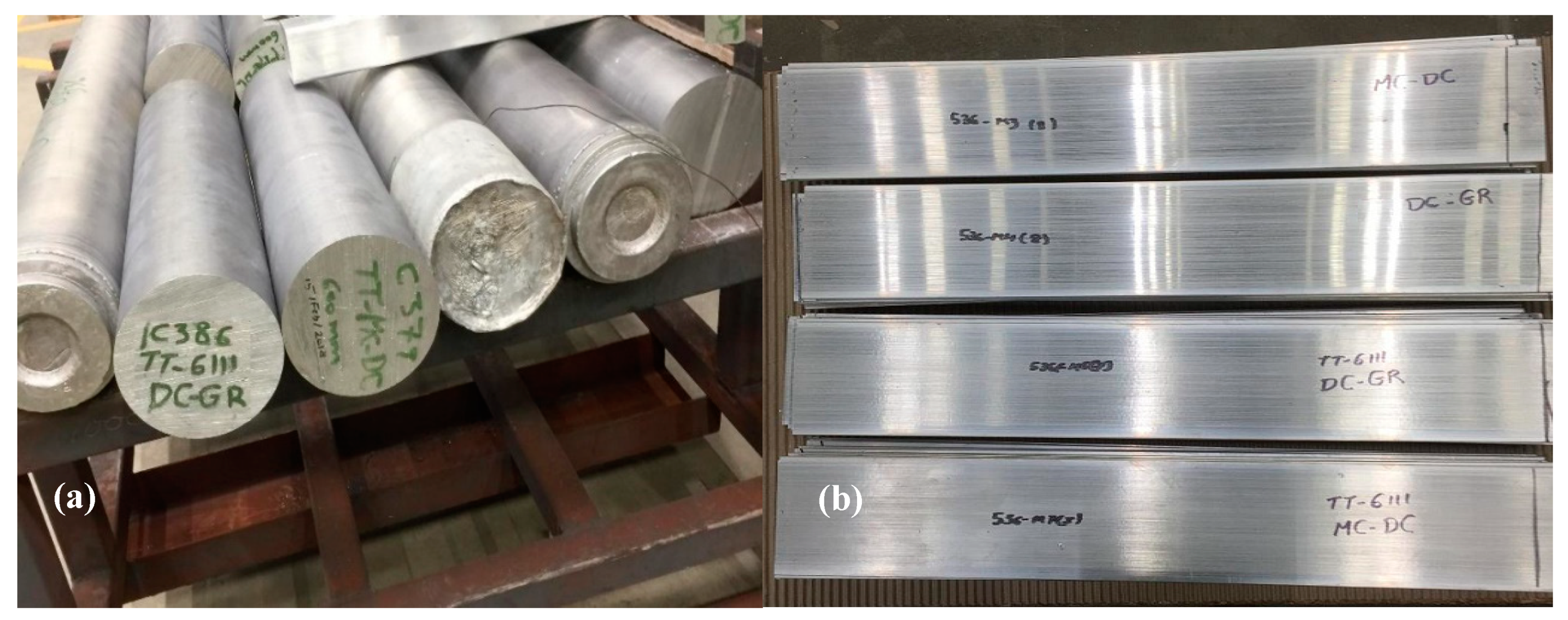 Materials 13 05740 g002 Materials 13 05740 g002