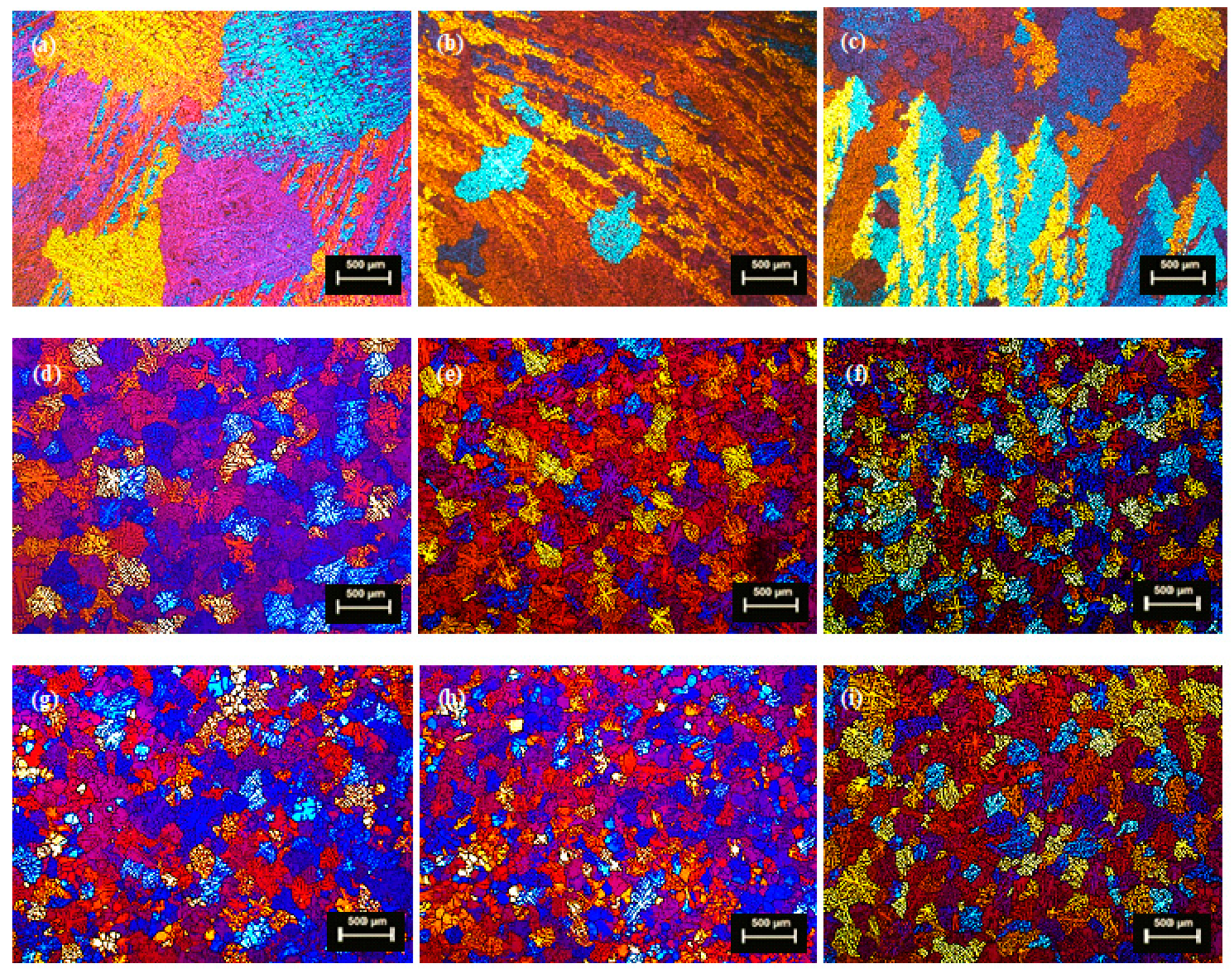 Materials 13 05740 g004 Materials 13 05740 g004