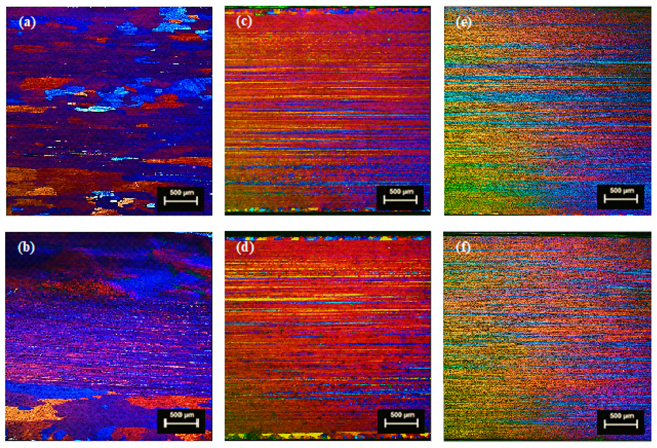 Materials 13 05740 g005 Materials 13 05740 g005