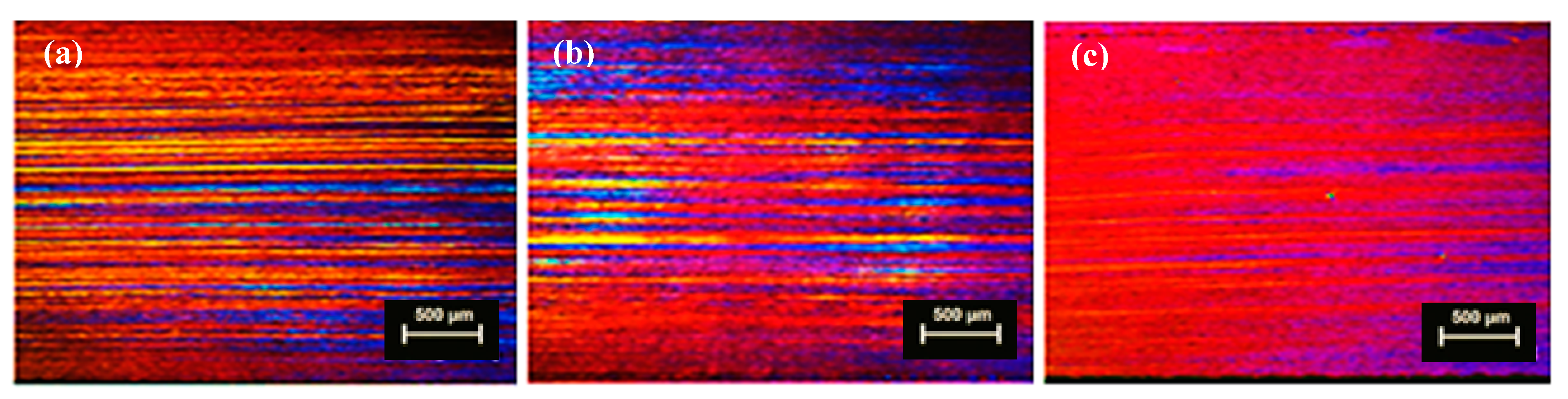 Materials 13 05740 g006 Materials 13 05740 g006