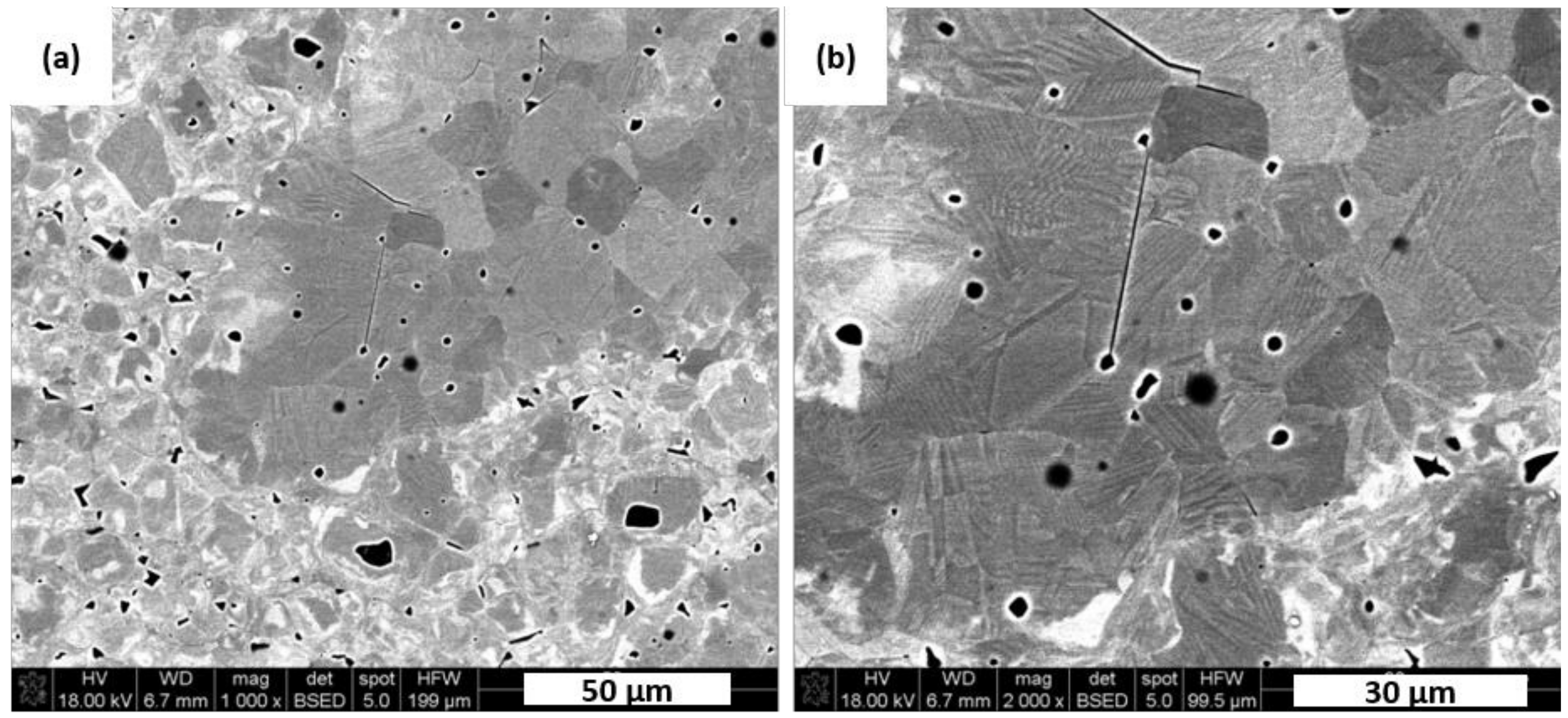 Materials 13 05741 g007