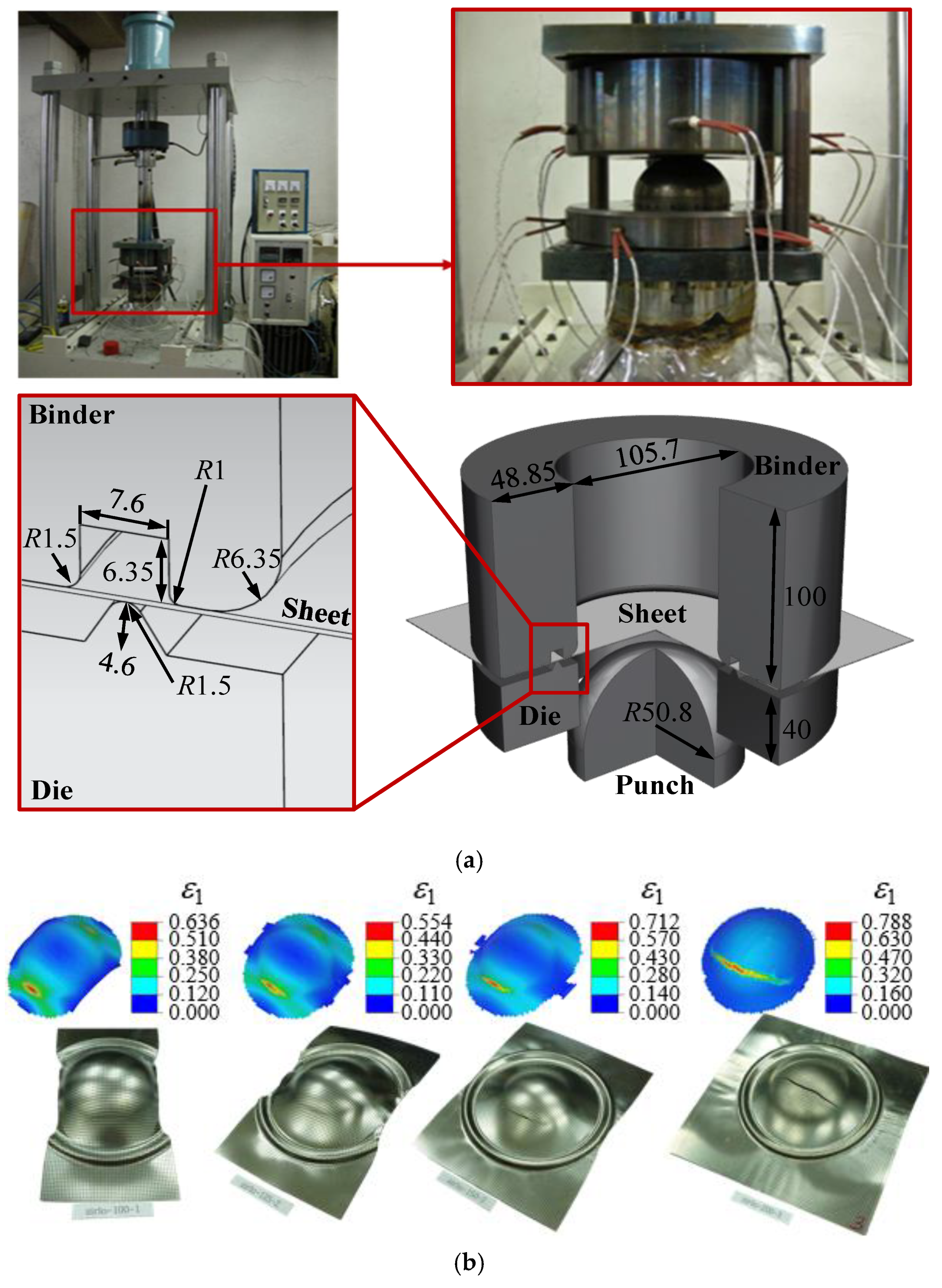 Materials 13 05743 g007 Materials 13 05743 g007