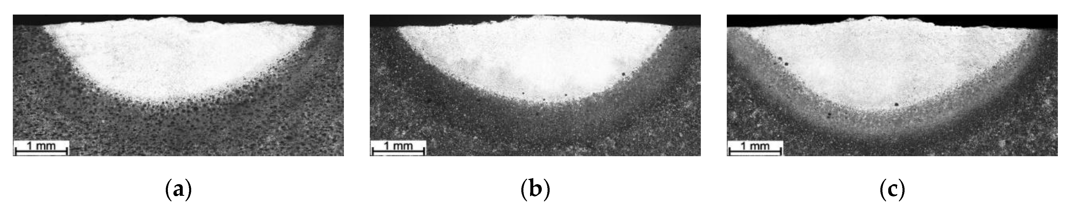 Materials 13 05750 g001 Materials 13 05750 g001