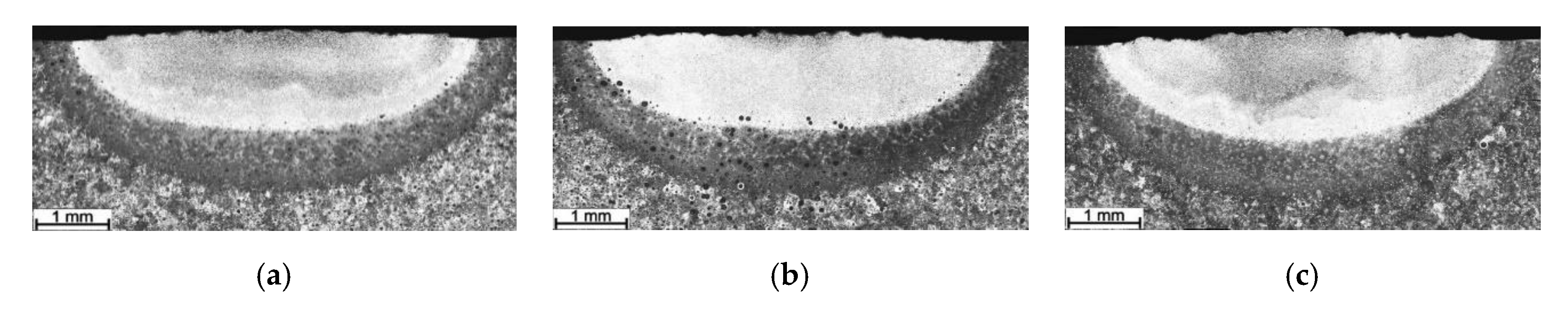 Materials 13 05750 g002 Materials 13 05750 g002