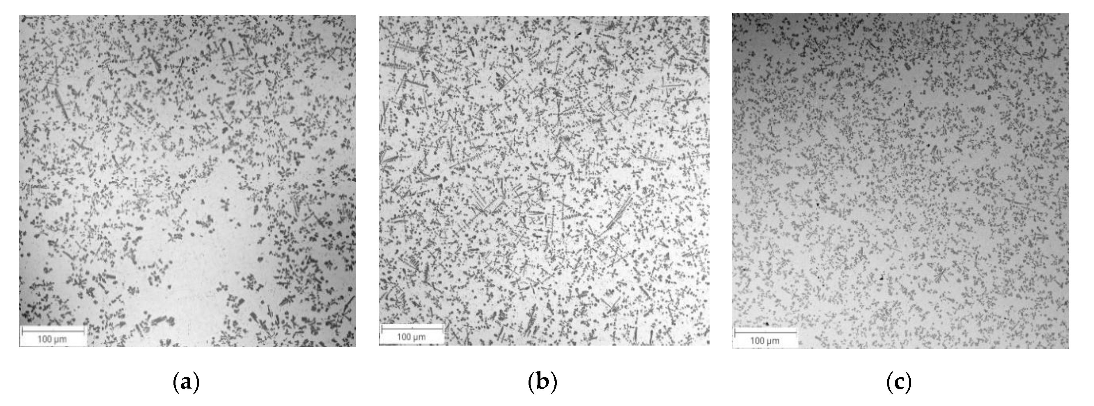 Materials 13 05750 g003 Materials 13 05750 g003