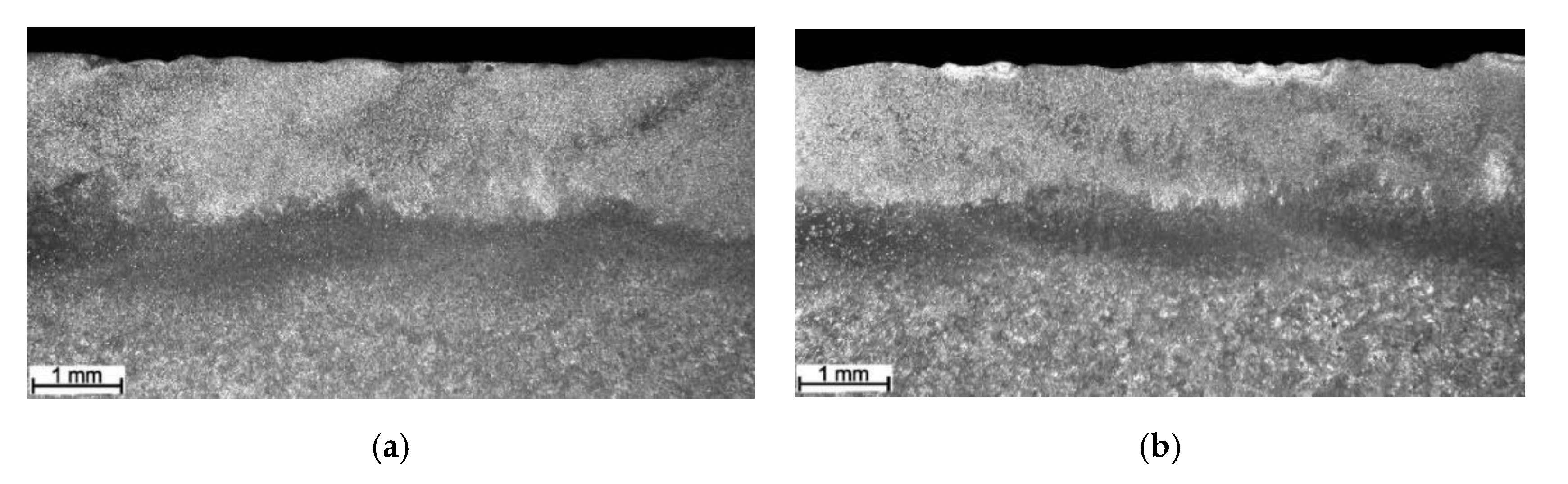 Materials 13 05750 g004 Materials 13 05750 g004