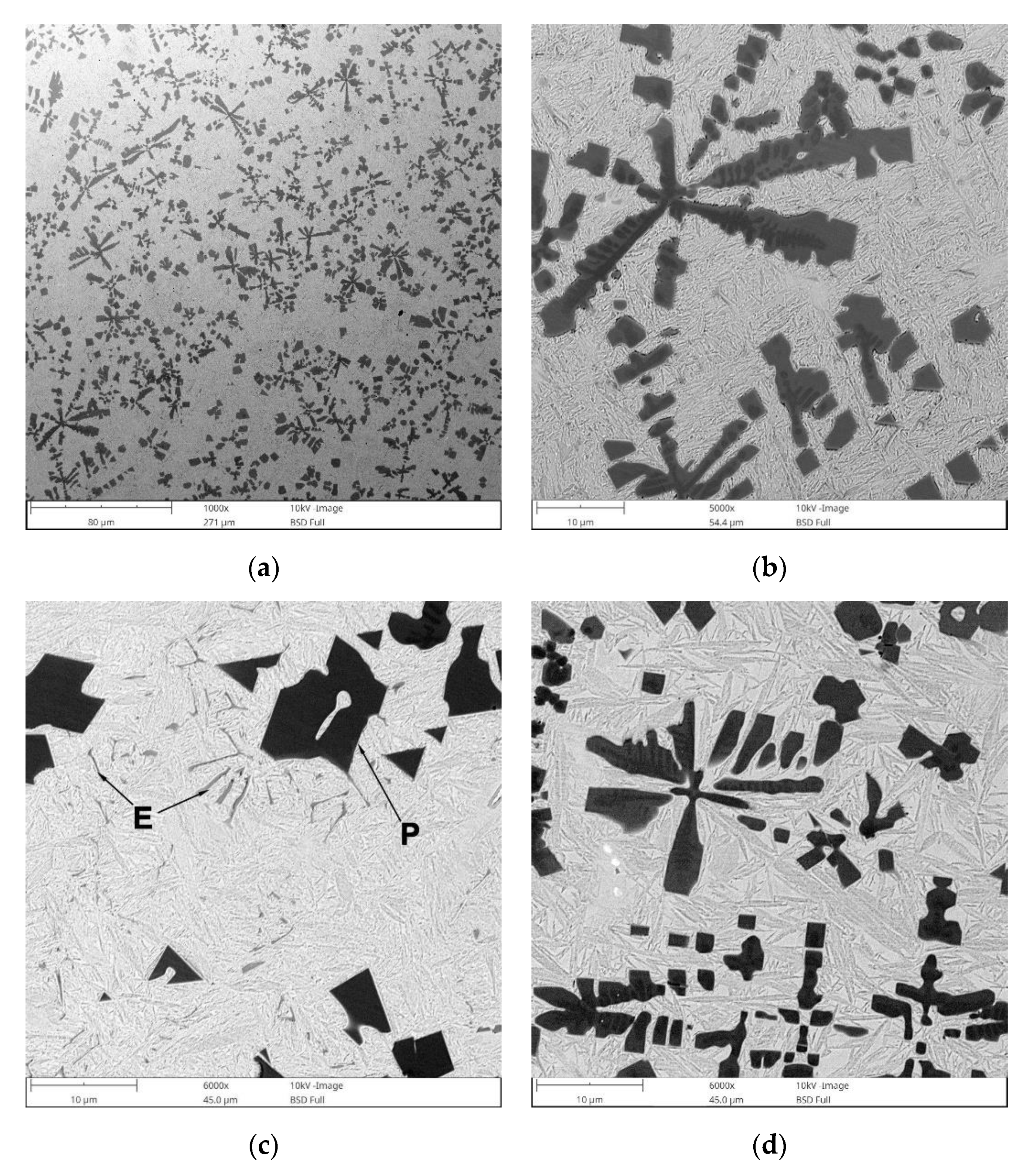 Materials 13 05750 g006 Materials 13 05750 g006