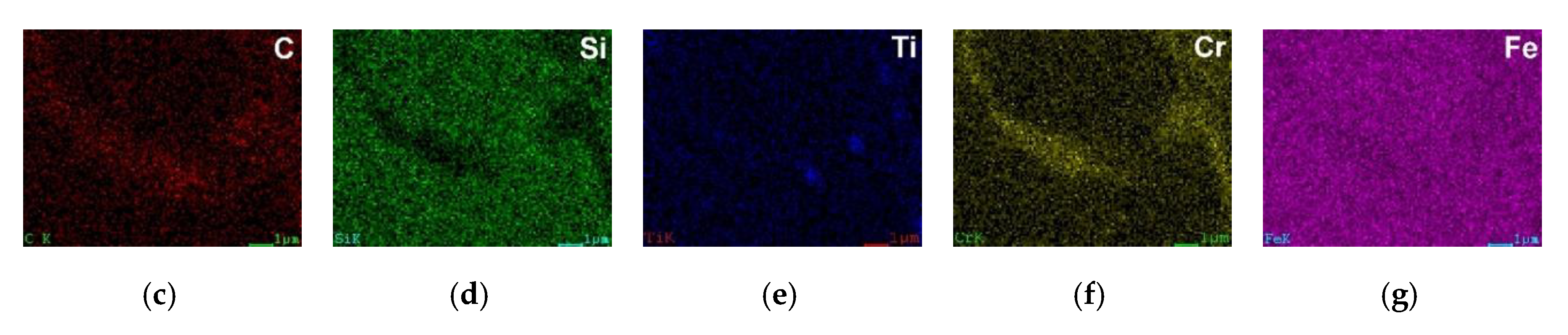 Materials 13 05750 g008b Materials 13 05750 g008b