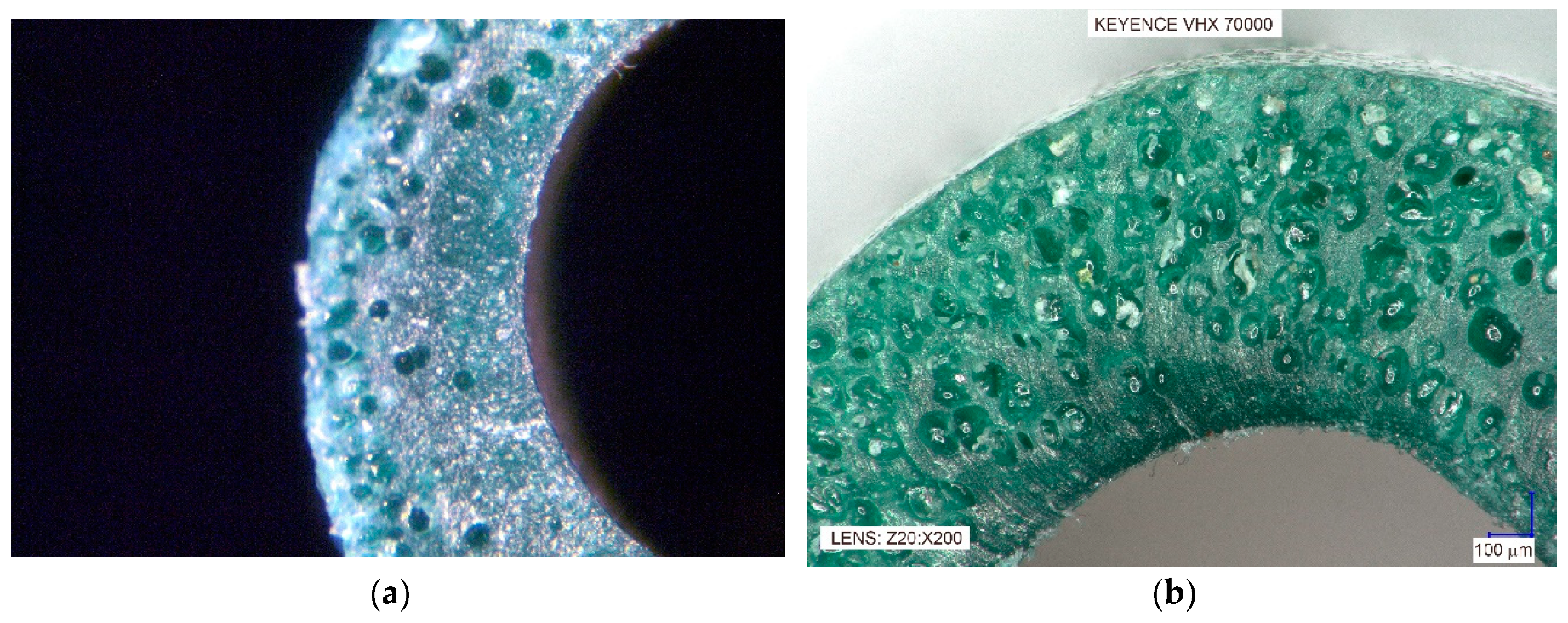 Materials 13 05752 g005