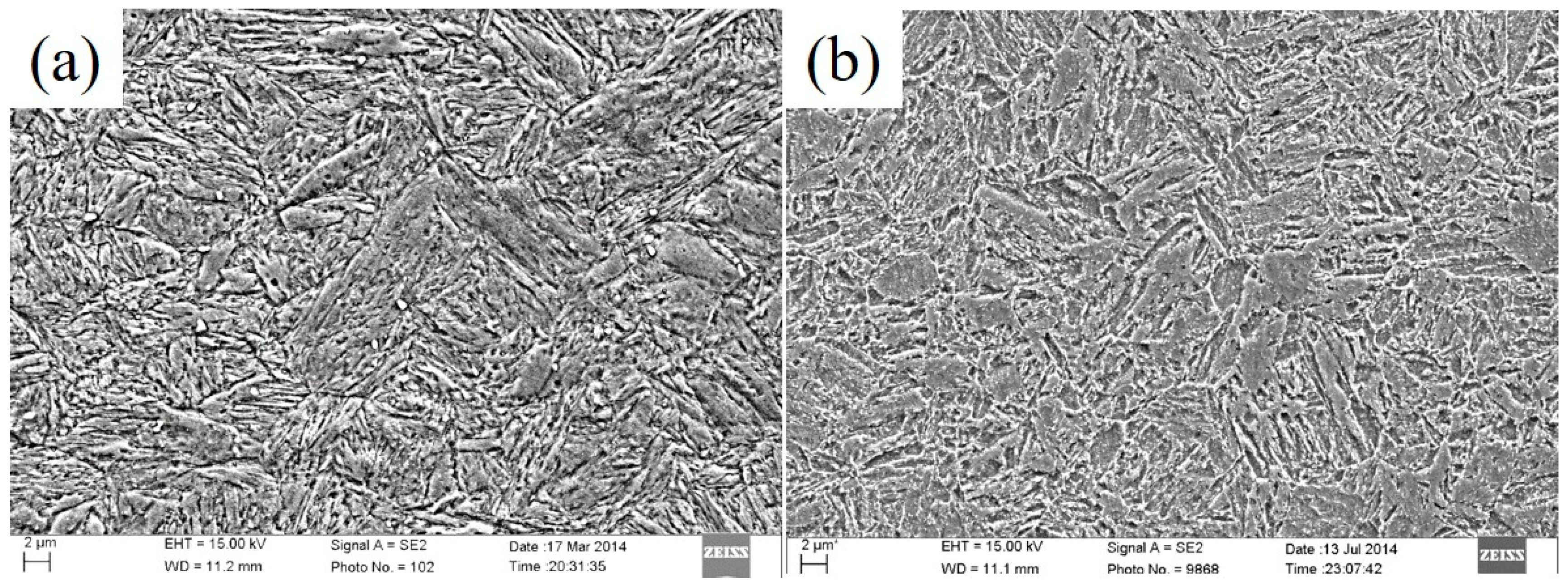 Materials 13 05753 g001 Materials 13 05753 g001