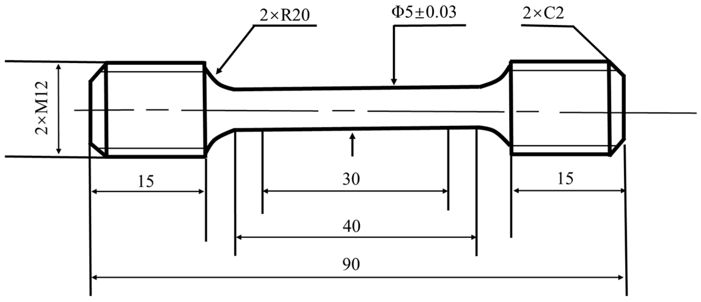 Materials 13 05753 g002 Materials 13 05753 g002