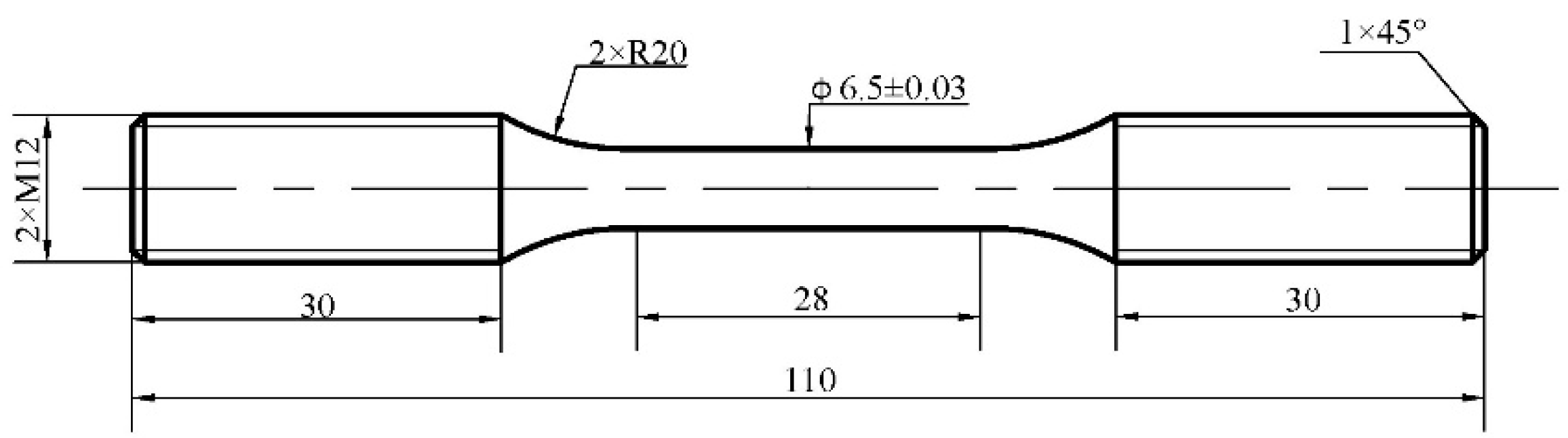 Materials 13 05753 g003 Materials 13 05753 g003