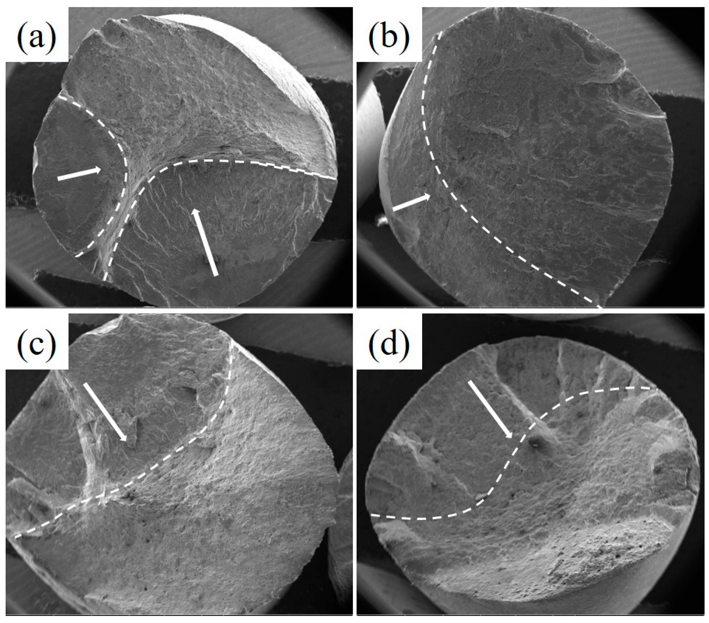 Materials 13 05753 g012 Materials 13 05753 g012