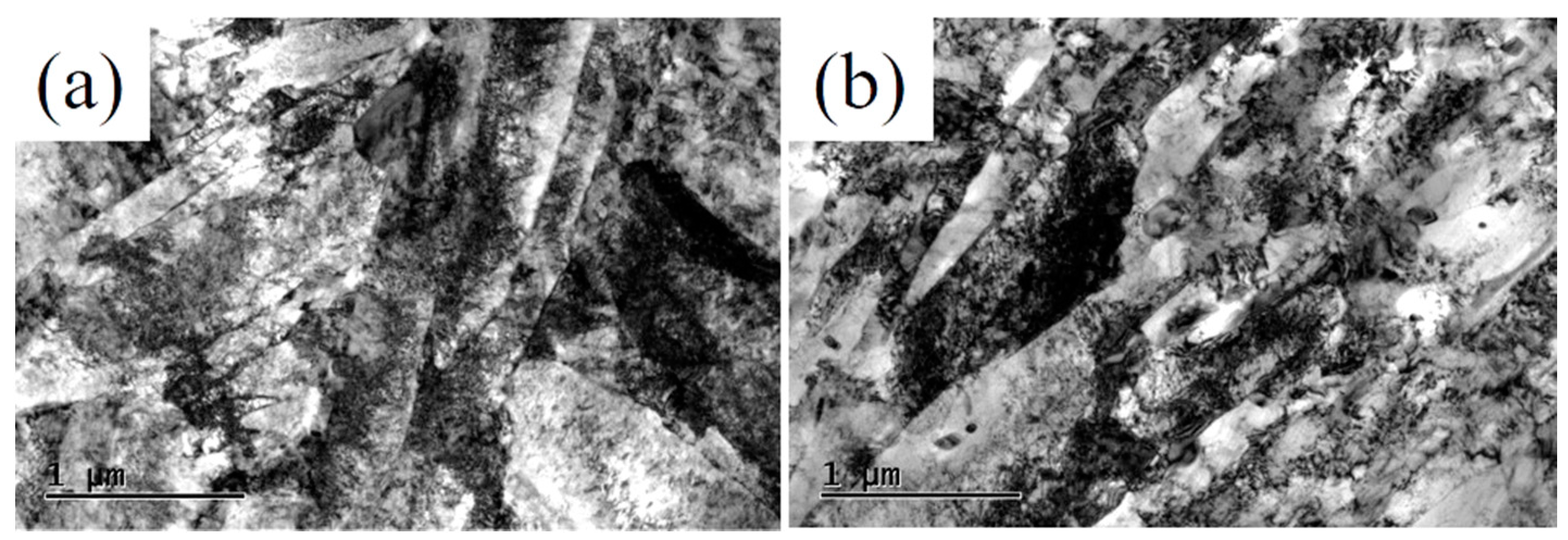 Materials 13 05753 g014 Materials 13 05753 g014