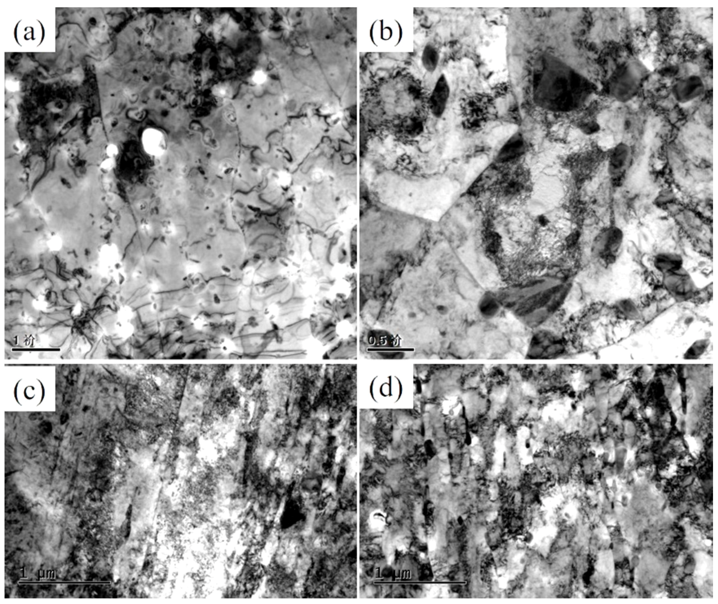 Materials 13 05753 g015 Materials 13 05753 g015