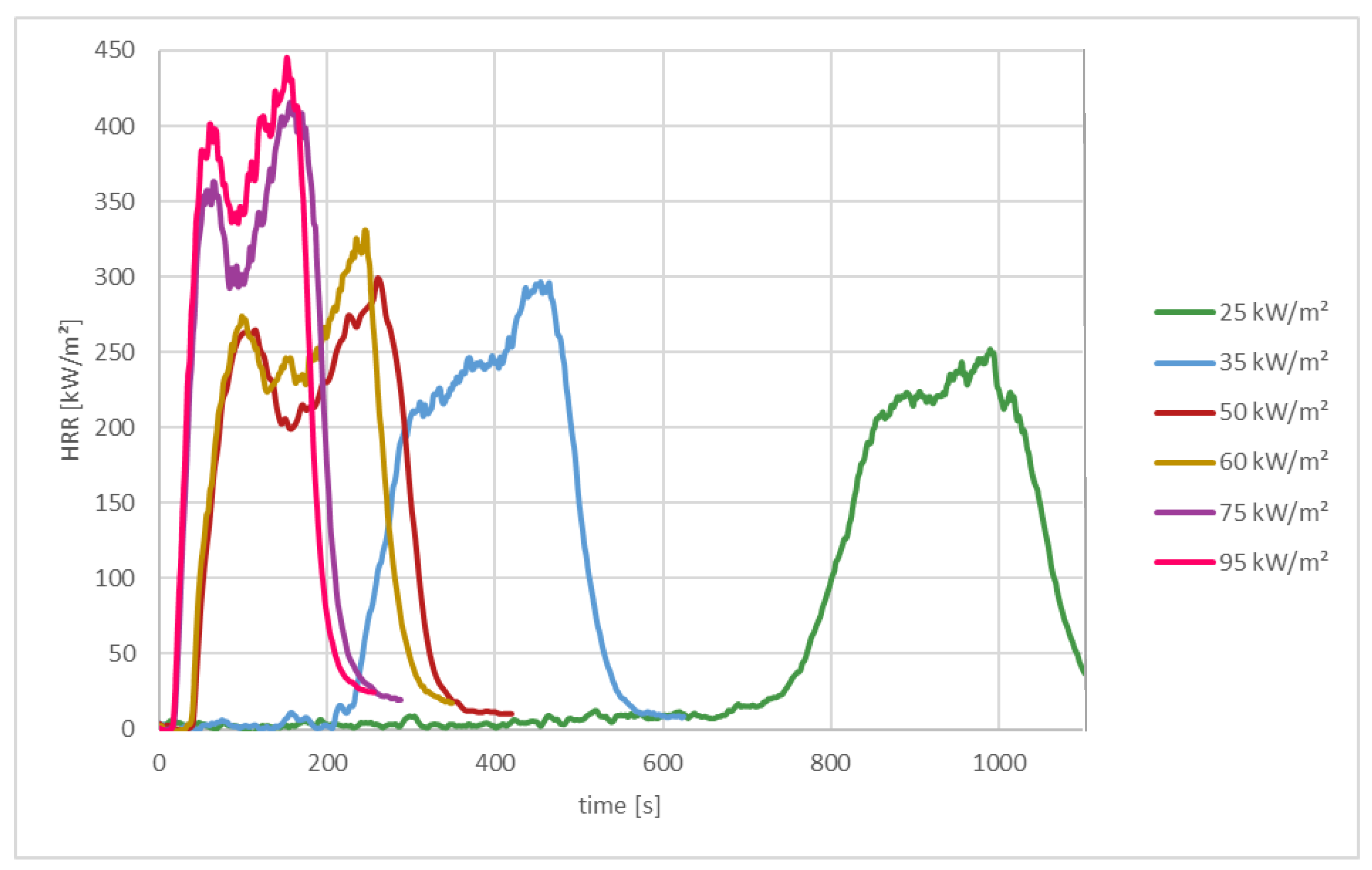 Materials 13 05756 g008 Materials 13 05756 g008