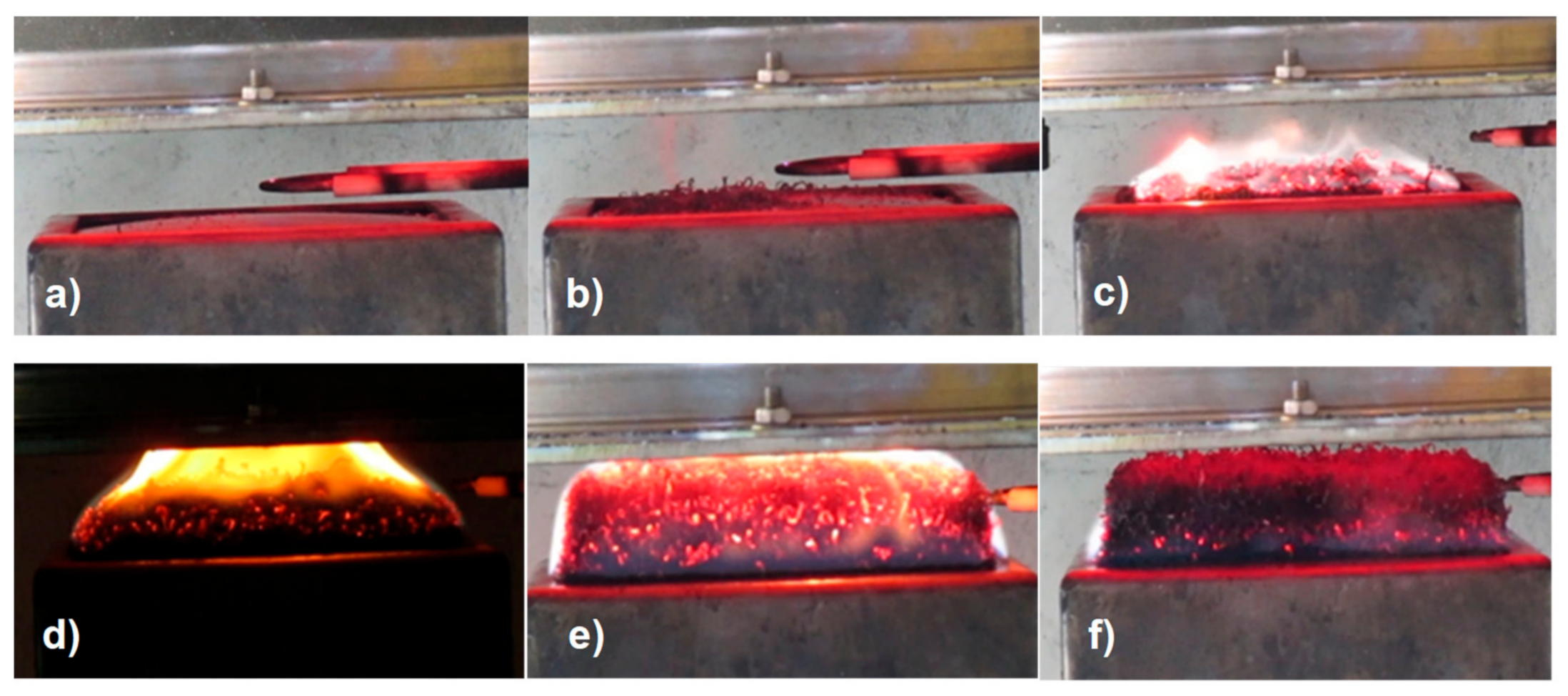 Materials 13 05756 g015 Materials 13 05756 g015